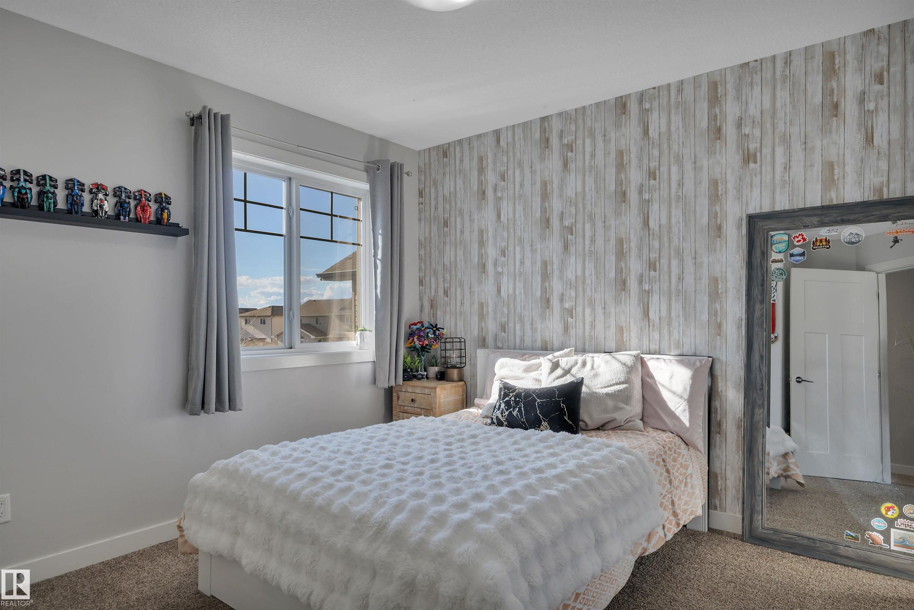 Photo 37 at 41 Sutherland Street, Suntree, Leduc