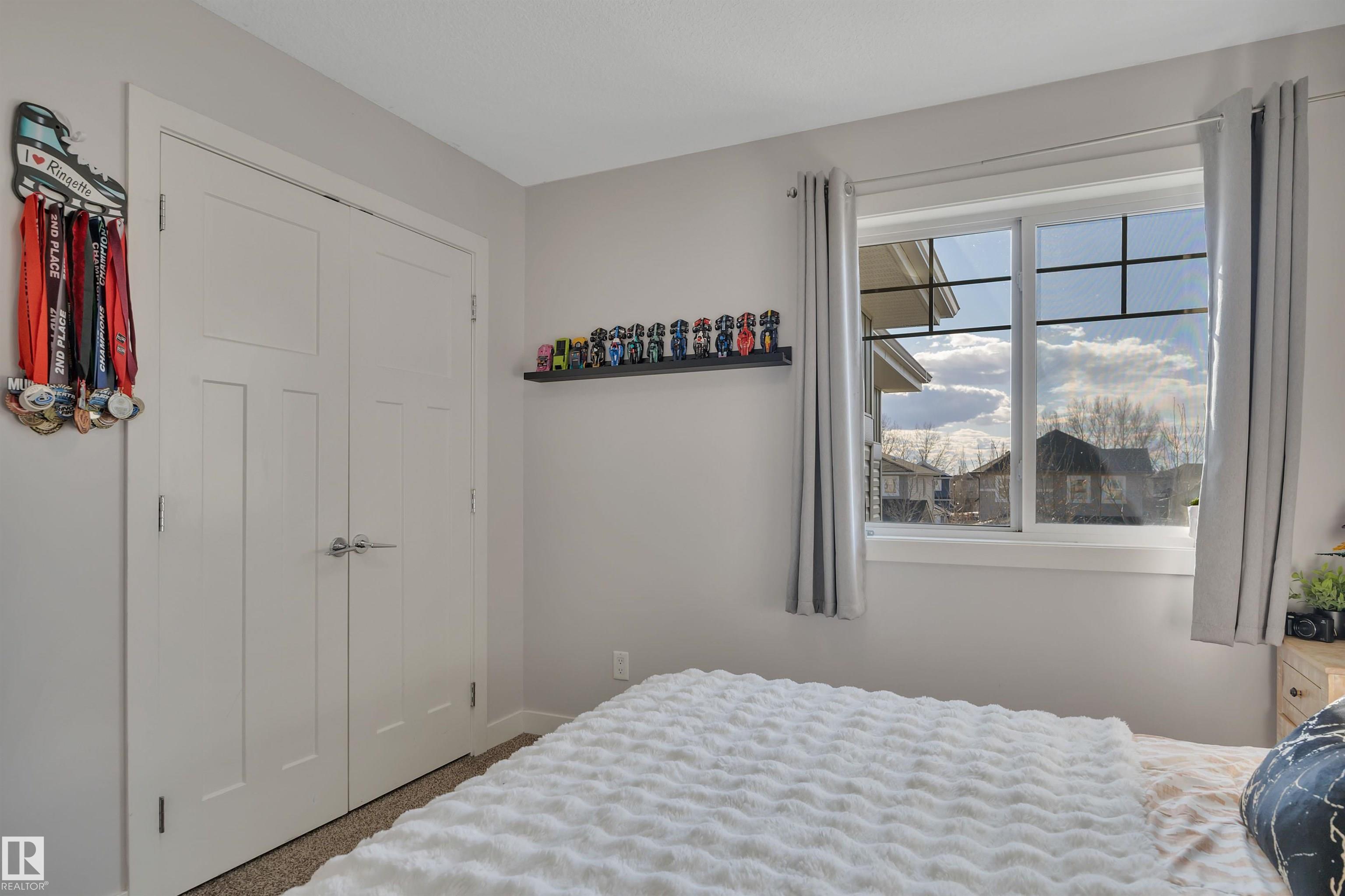 Photo 39 at 41 Sutherland Street, Suntree, Leduc