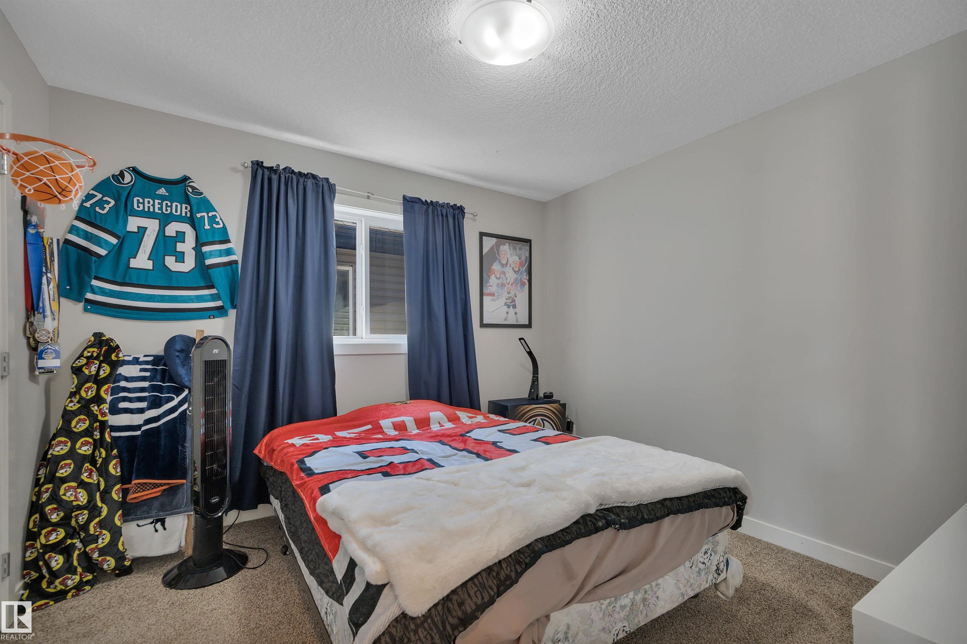 Photo 40 at 41 Sutherland Street, Suntree, Leduc