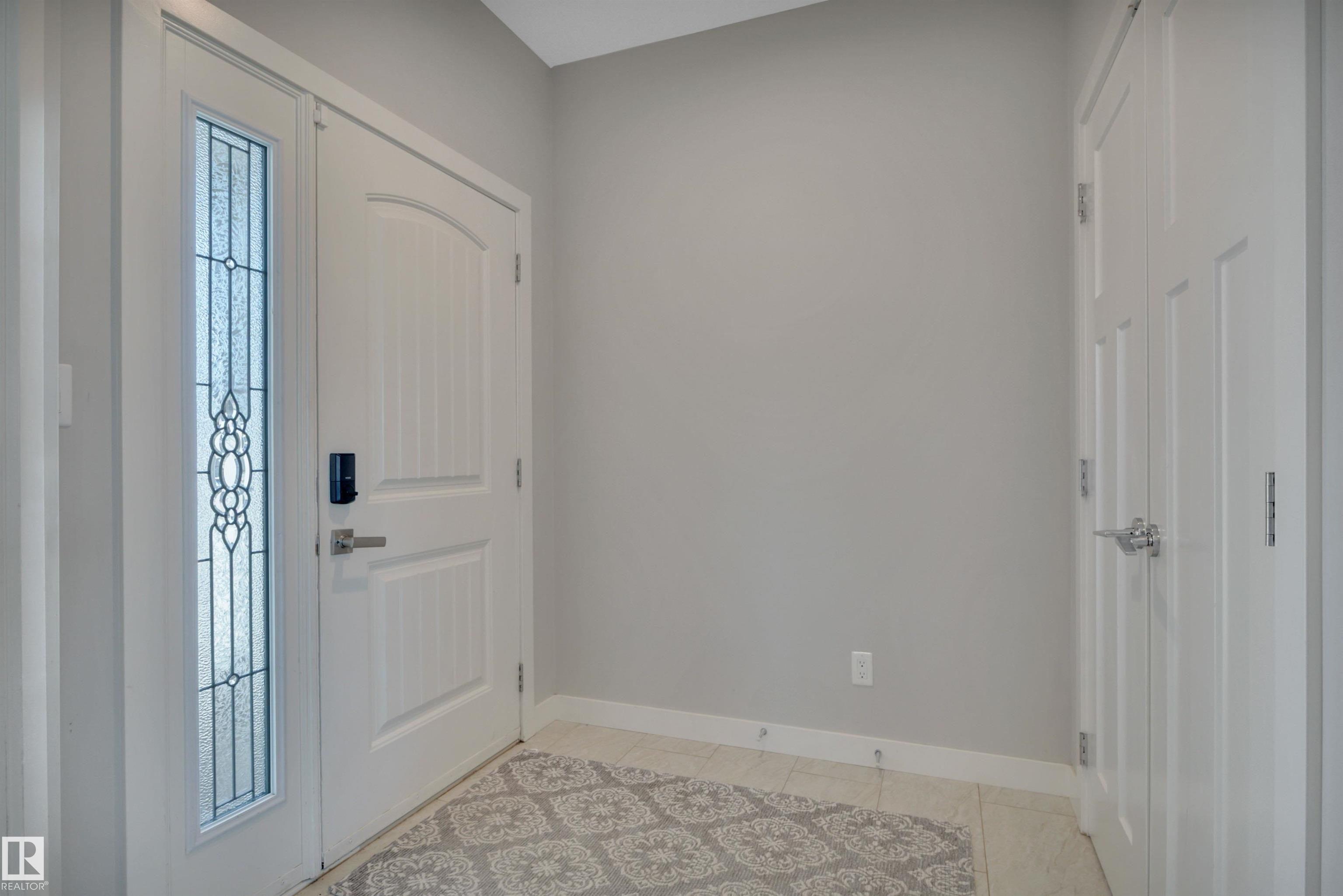 41 Sutherland Street, Suntree, Leduc