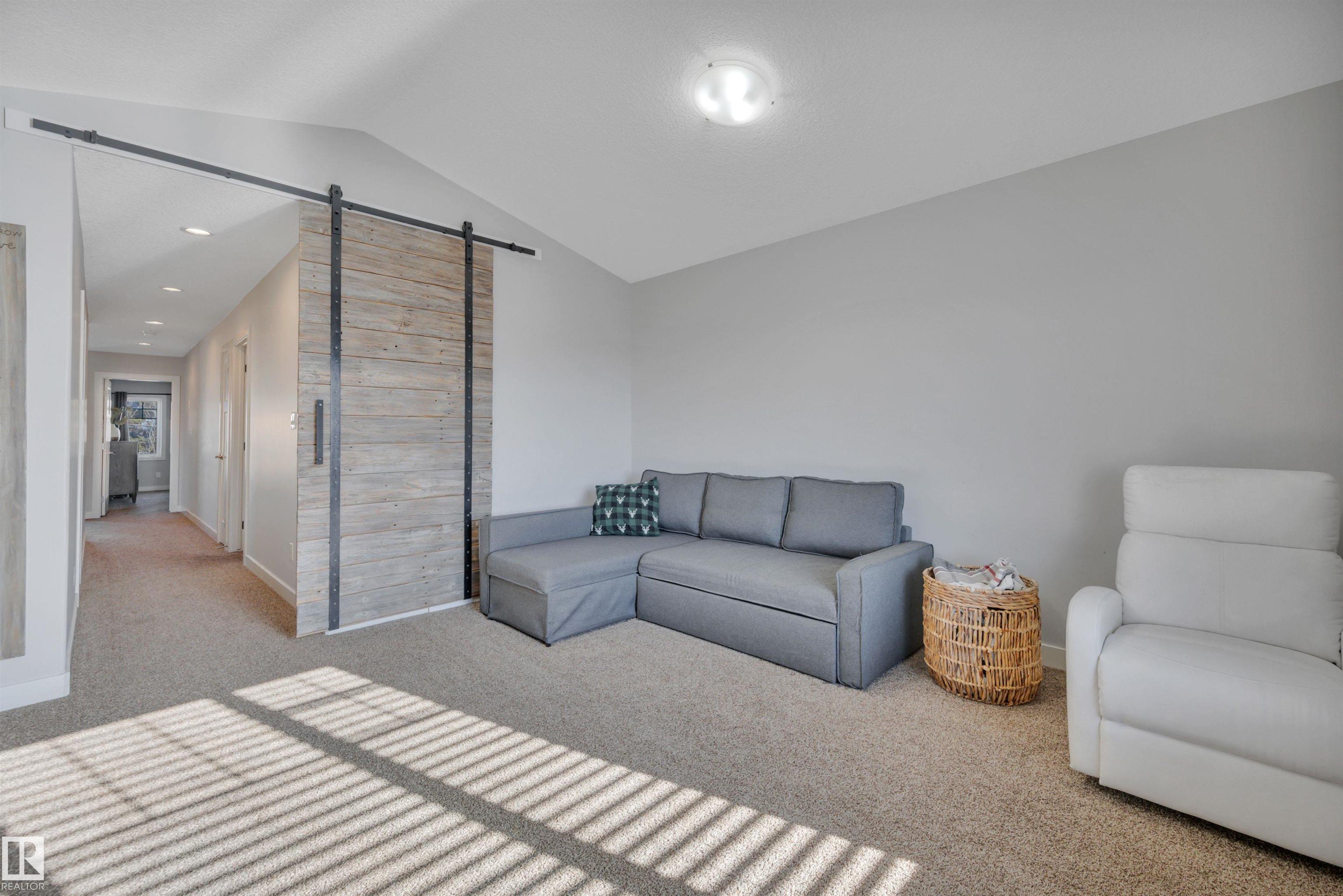 Photo 46 at 41 Sutherland Street, Suntree, Leduc