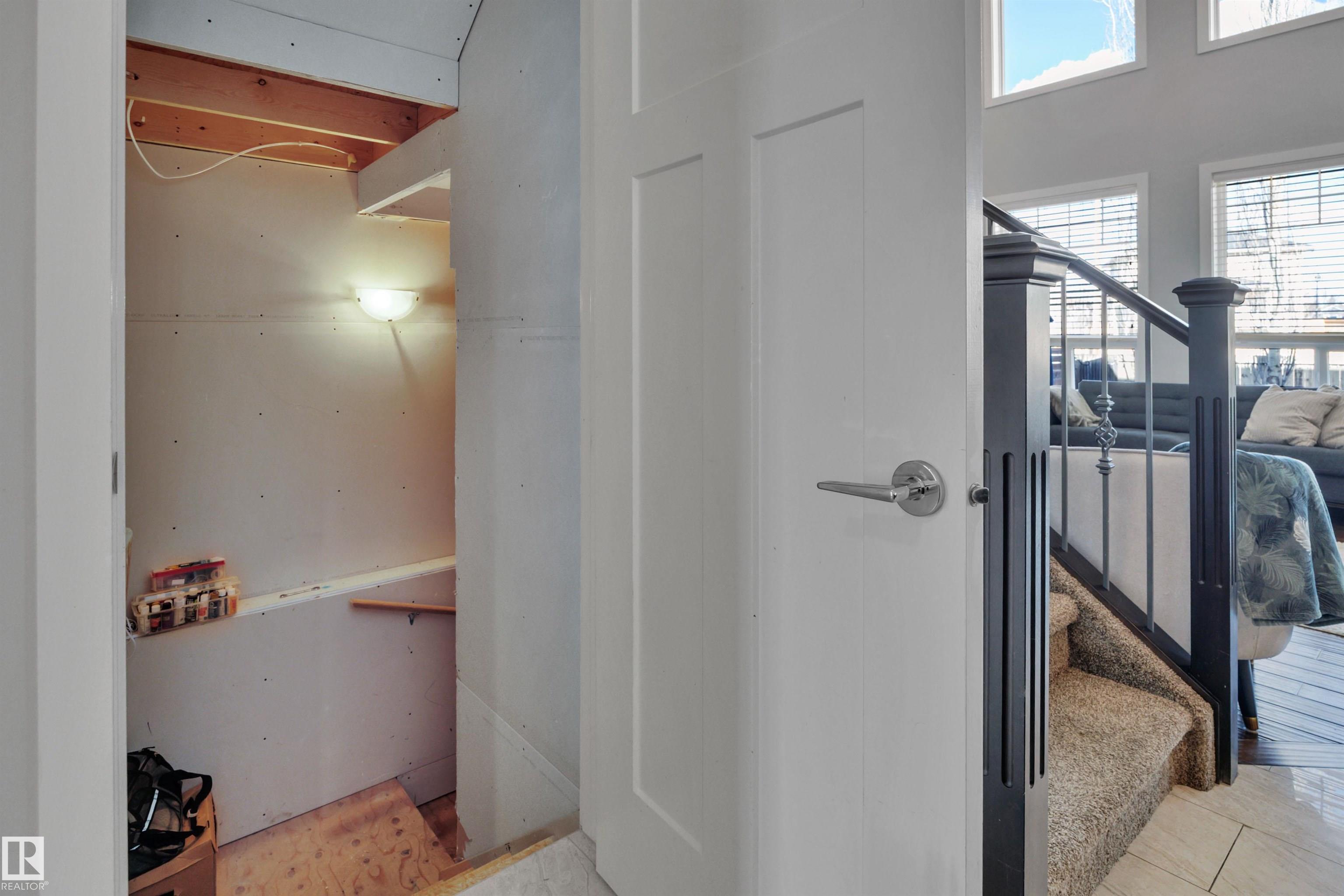 Photo 47 at 41 Sutherland Street, Suntree, Leduc