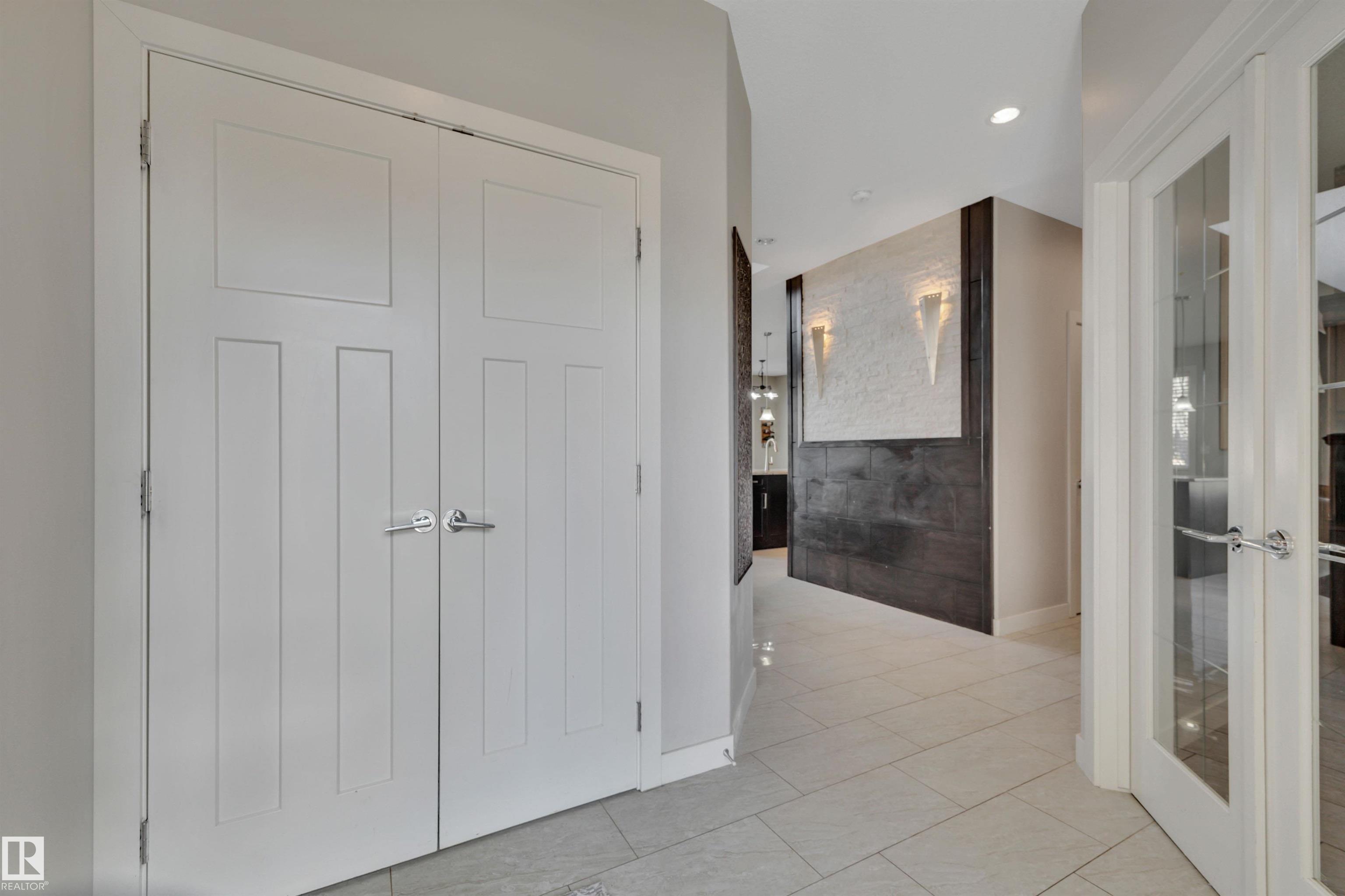 Photo 6 at 41 Sutherland Street, Suntree, Leduc