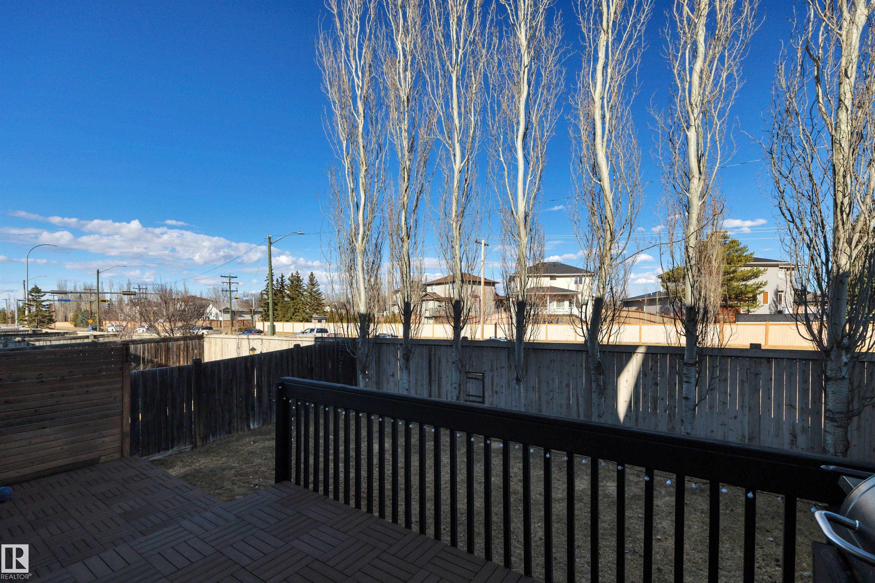 Photo 52 at 41 Sutherland Street, Suntree, Leduc