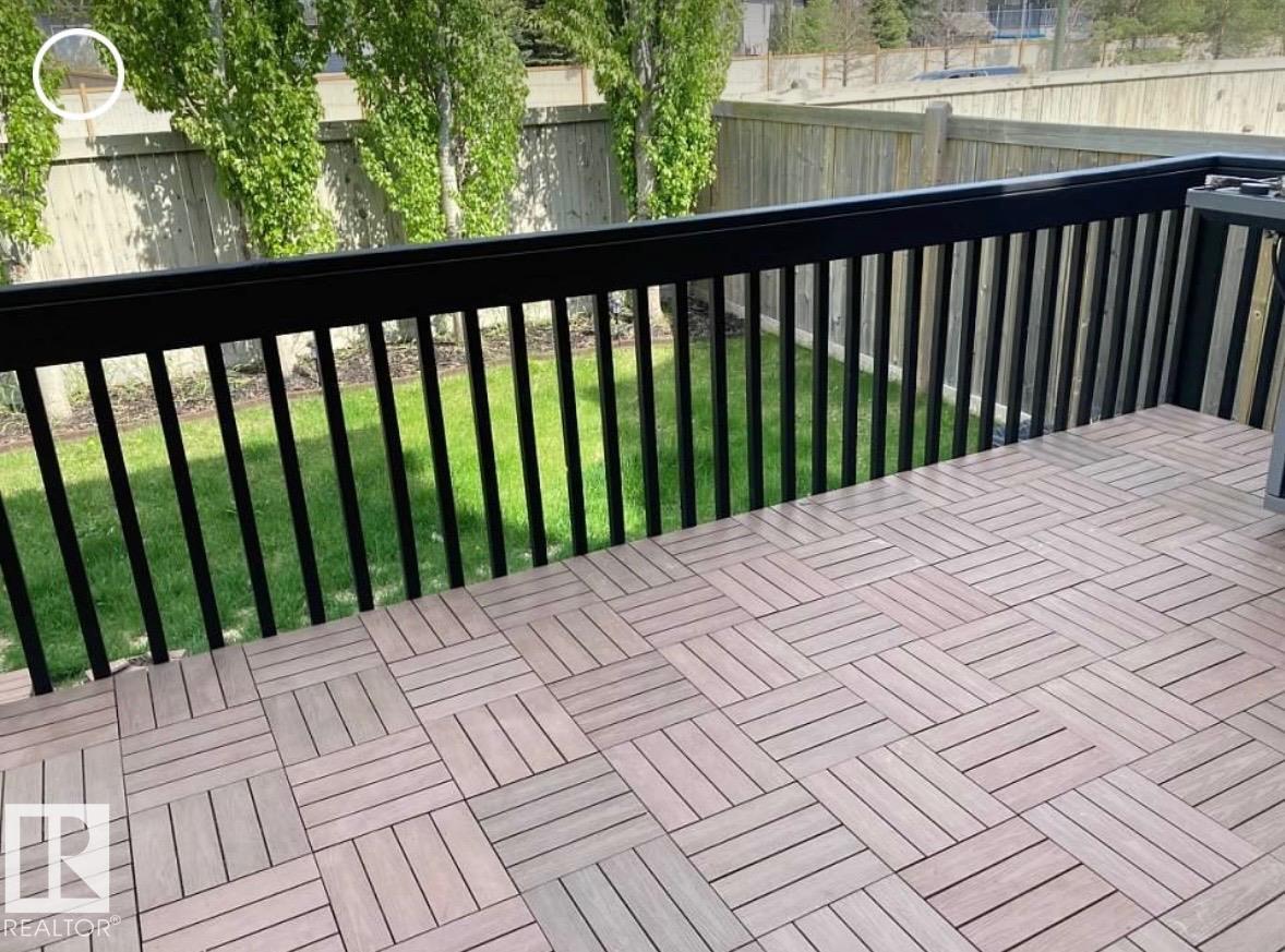 Photo 53 at 41 Sutherland Street, Suntree, Leduc