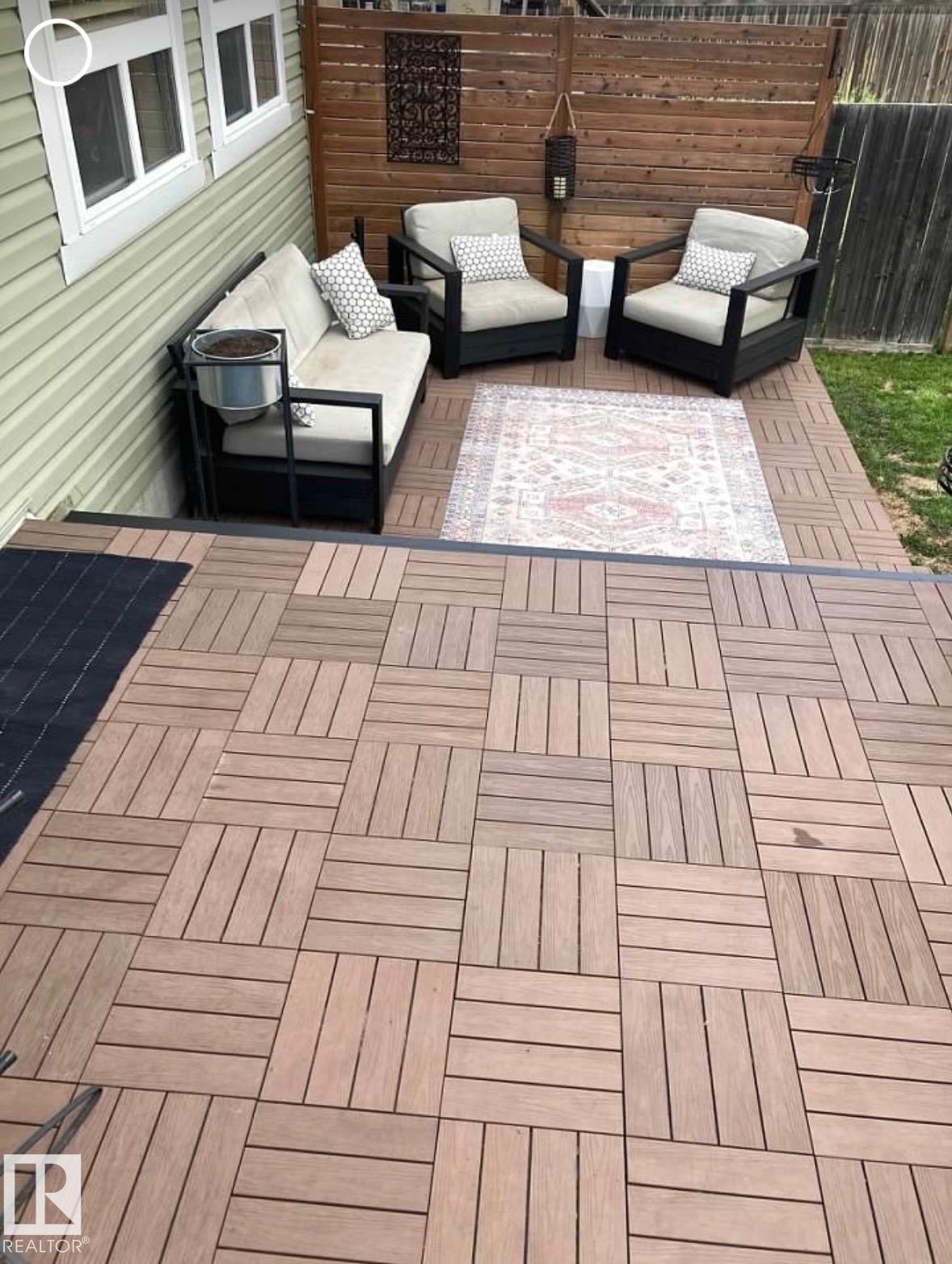 Photo 54 at 41 Sutherland Street, Suntree, Leduc