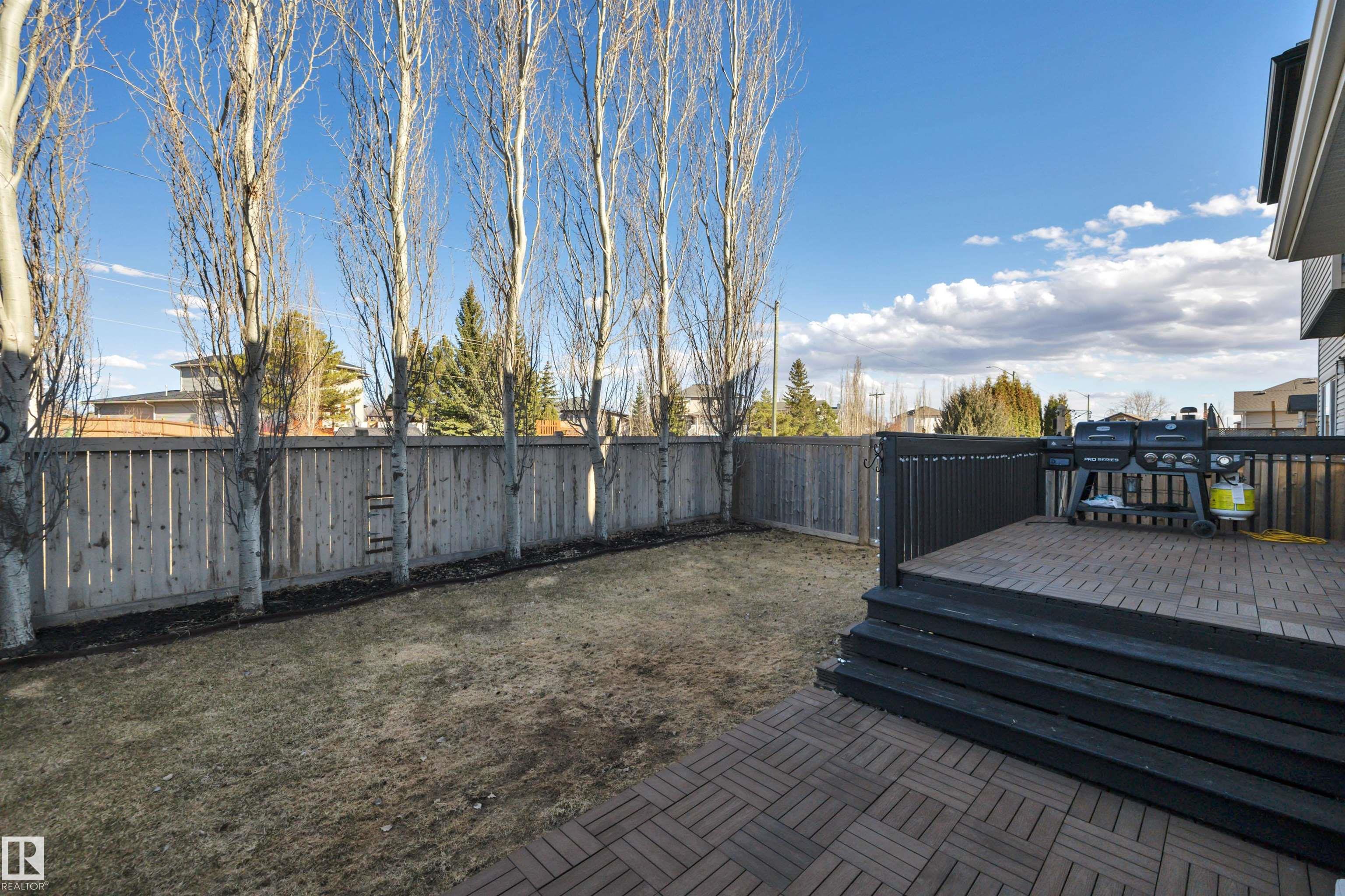 Photo 55 at 41 Sutherland Street, Suntree, Leduc