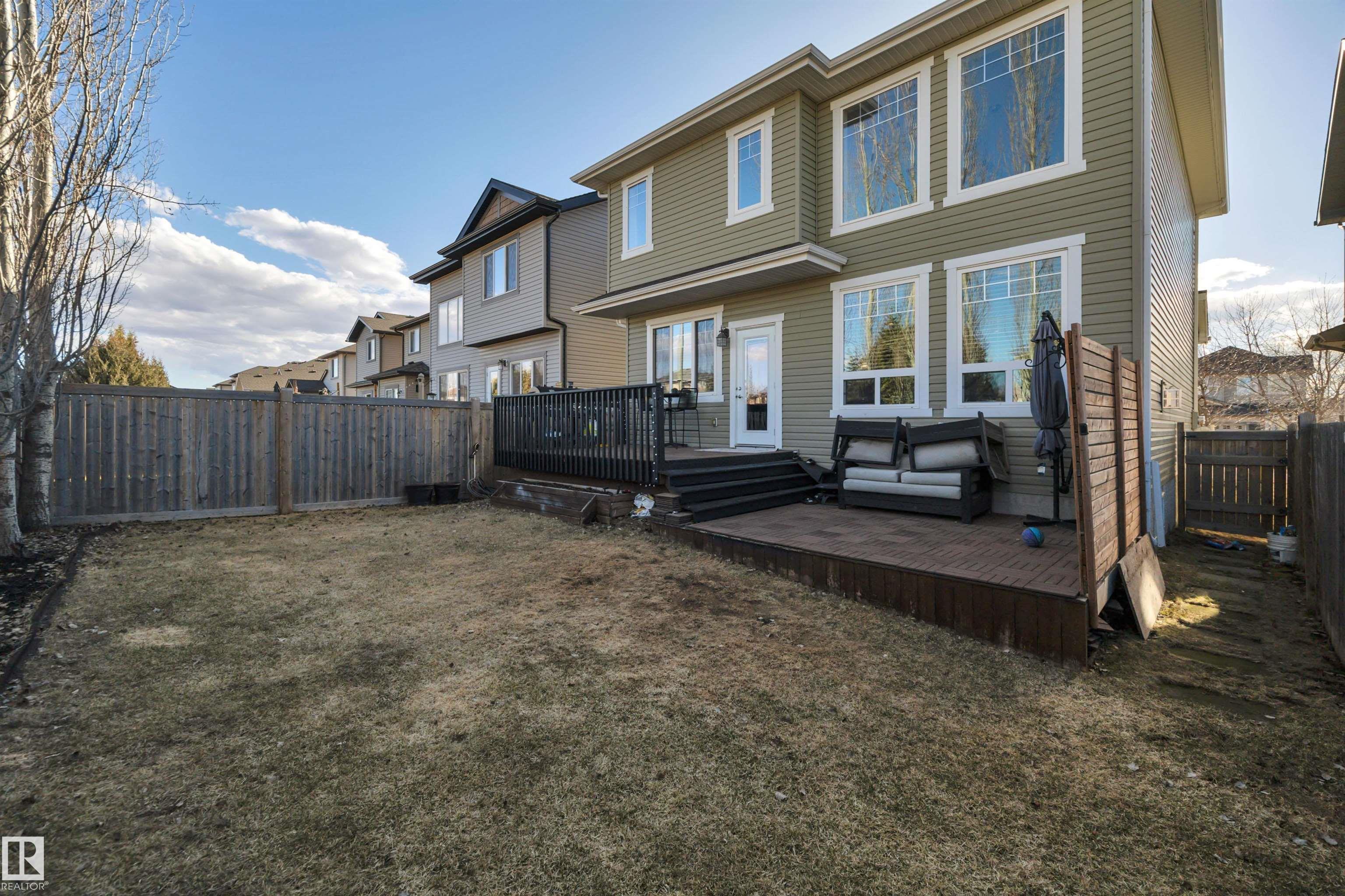 Photo 56 at 41 Sutherland Street, Suntree, Leduc