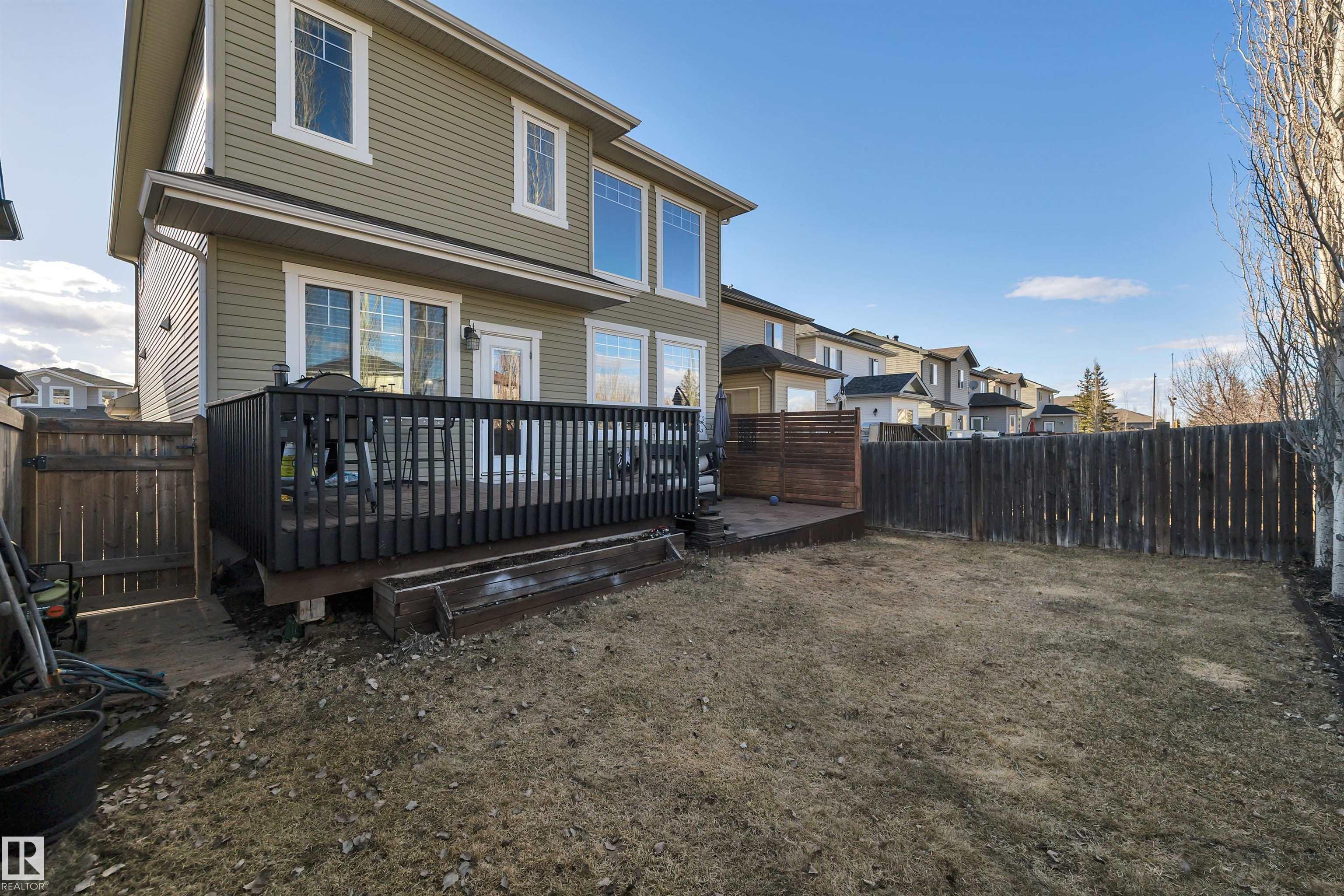 Photo 57 at 41 Sutherland Street, Suntree, Leduc