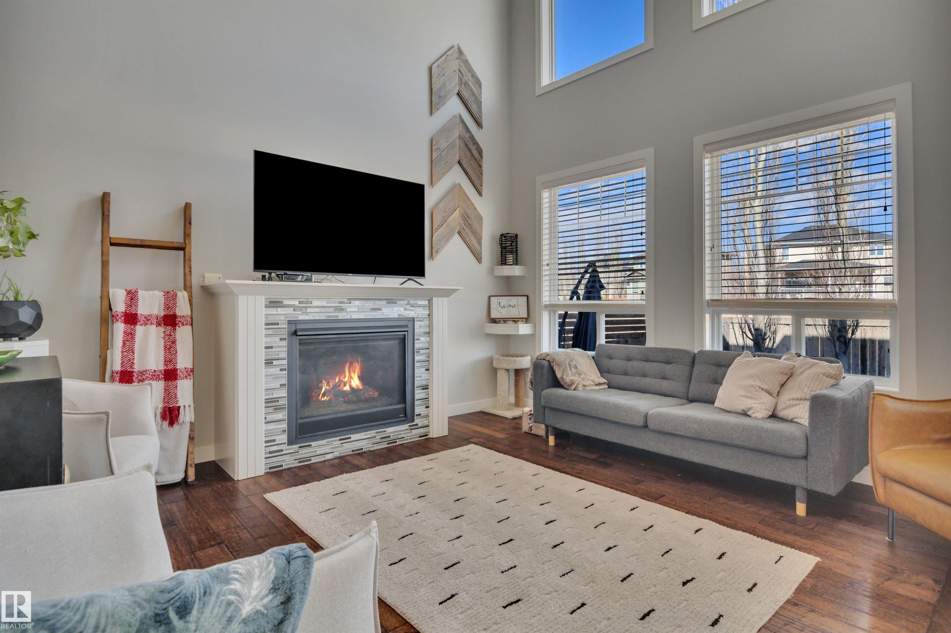 Photo 7 at 41 Sutherland Street, Suntree, Leduc