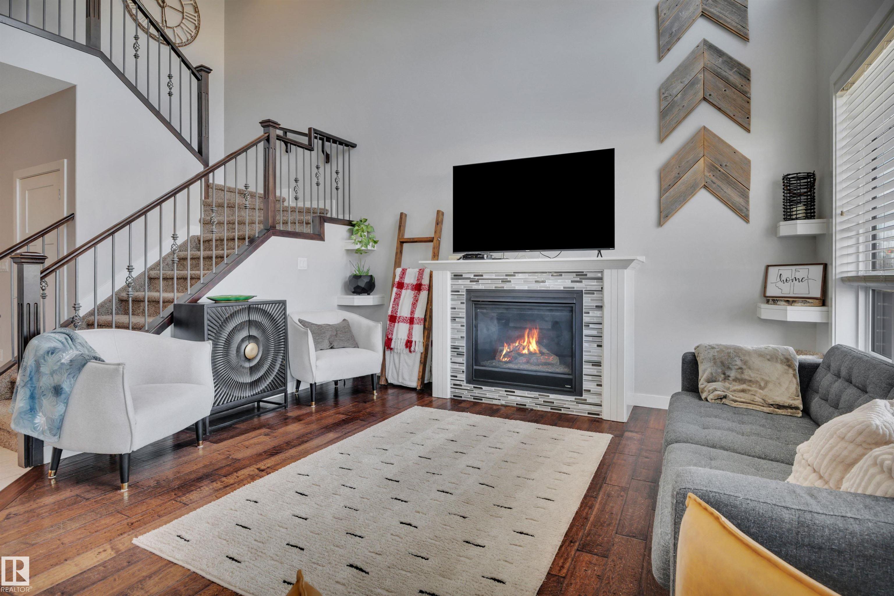 Photo 9 at 41 Sutherland Street, Suntree, Leduc