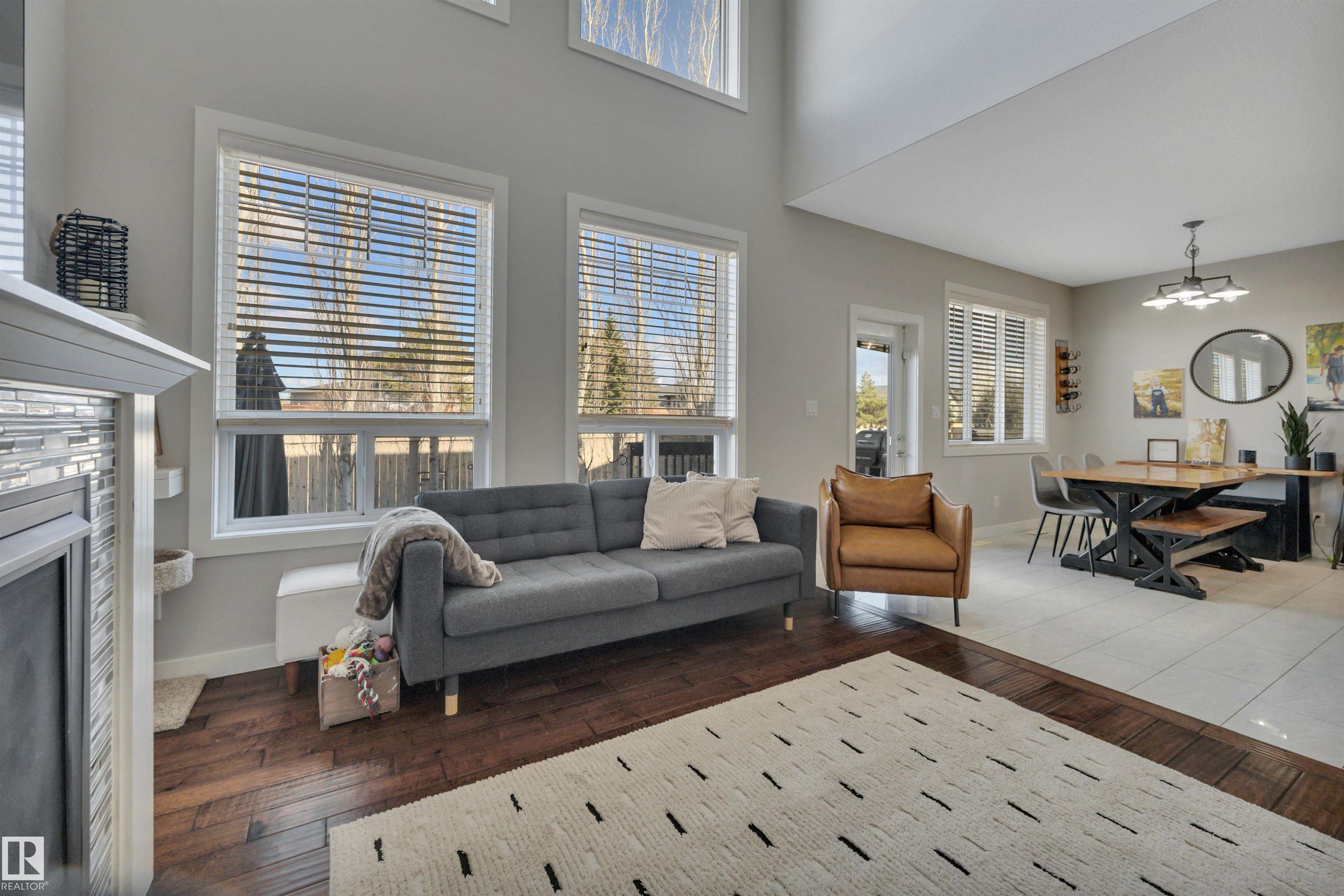 Photo 10 at 41 Sutherland Street, Suntree, Leduc