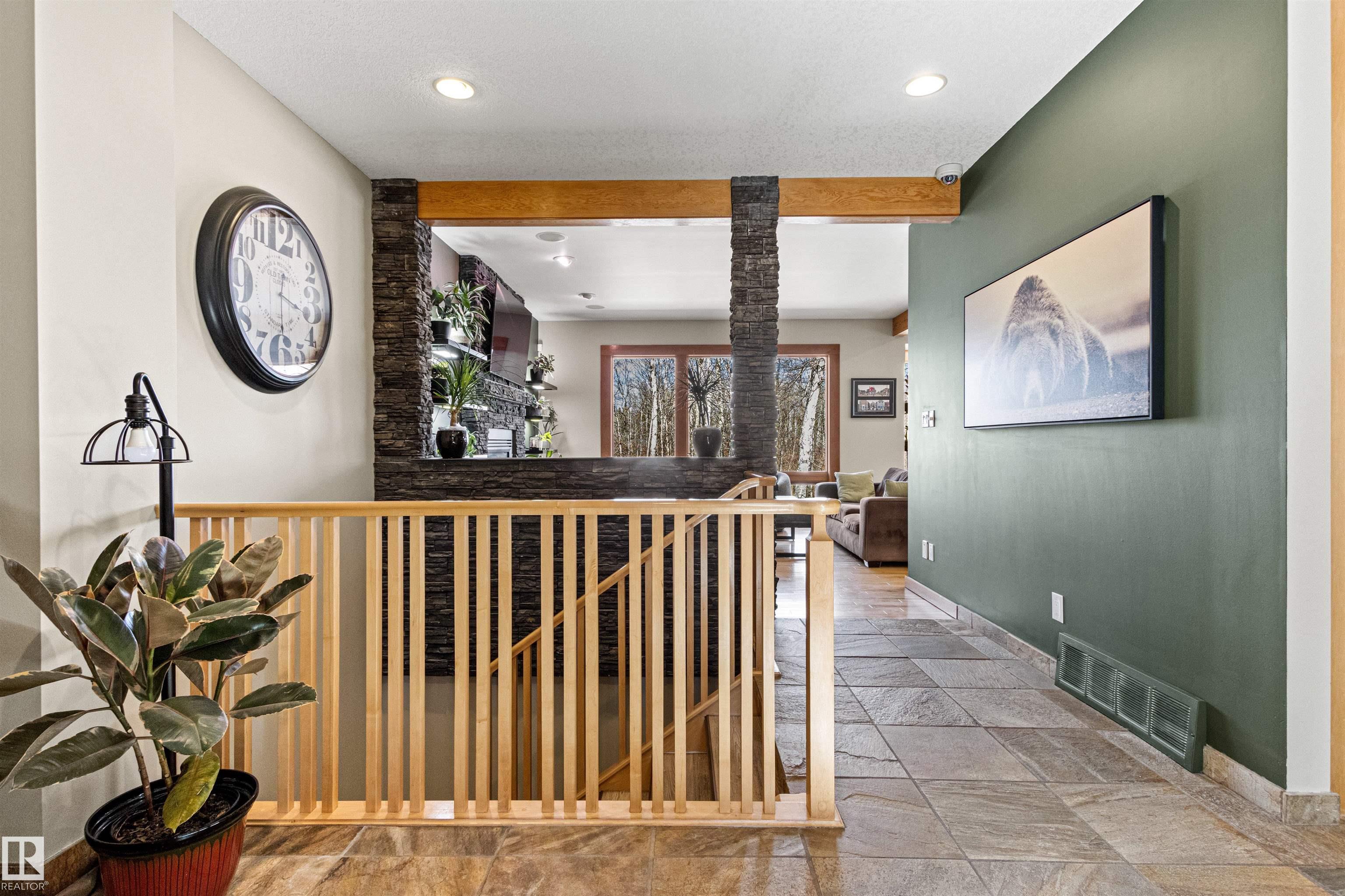 Photo 12 at 9 - 26516 Twp Road 514, Sandhills Estates, Rural Parkland County