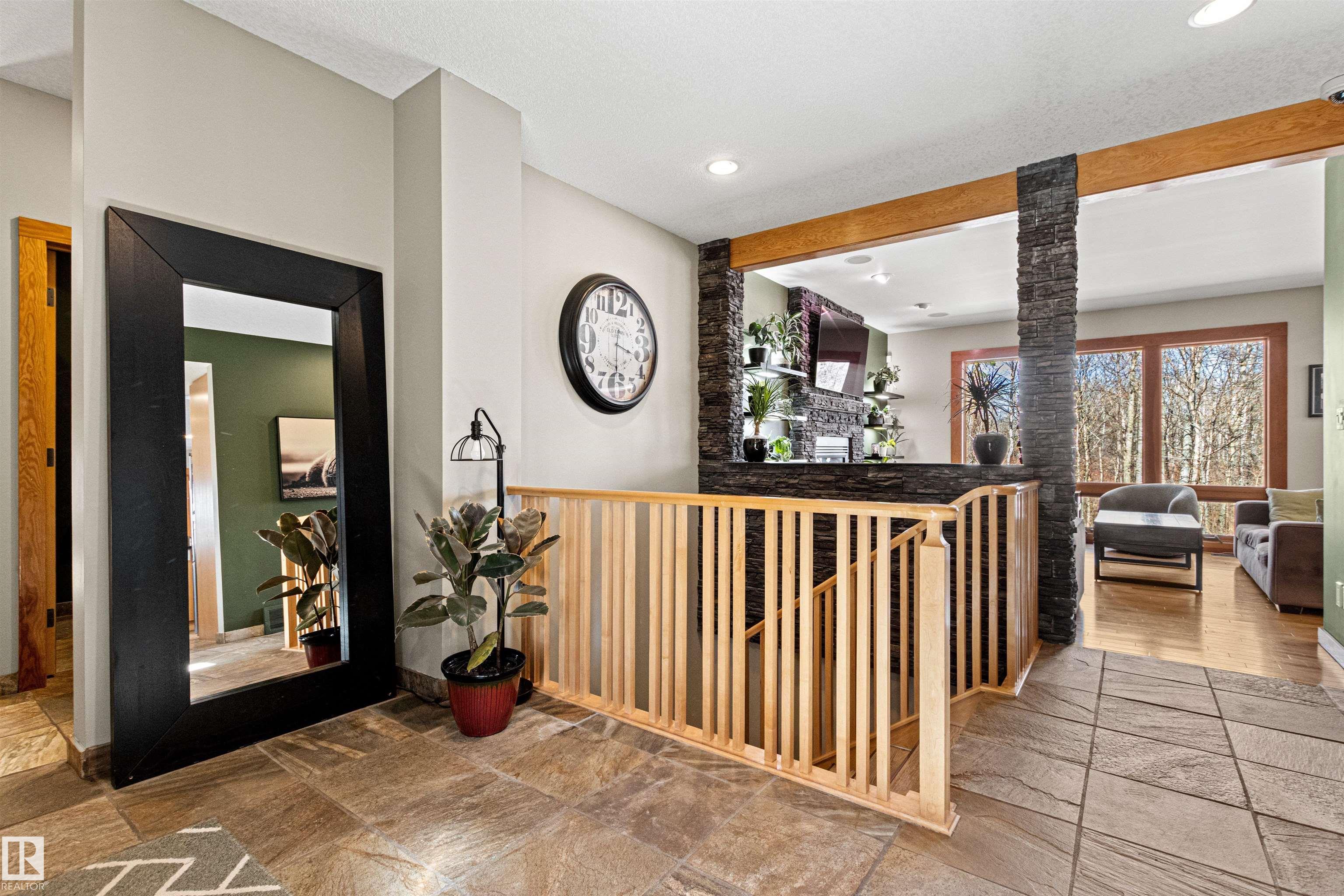 Photo 13 at 9 - 26516 Twp Road 514, Sandhills Estates, Rural Parkland County