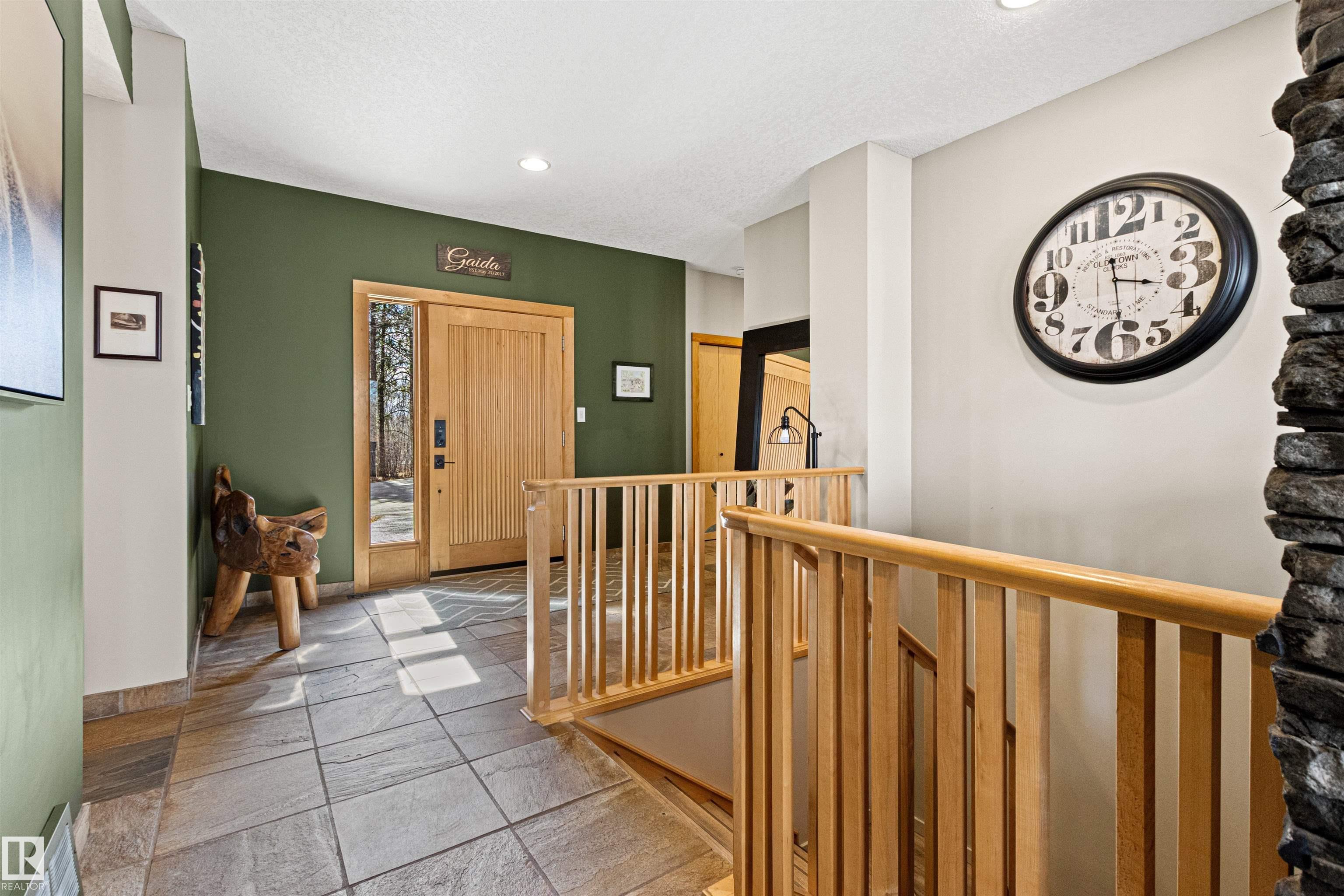 Photo 14 at 9 - 26516 Twp Road 514, Sandhills Estates, Rural Parkland County