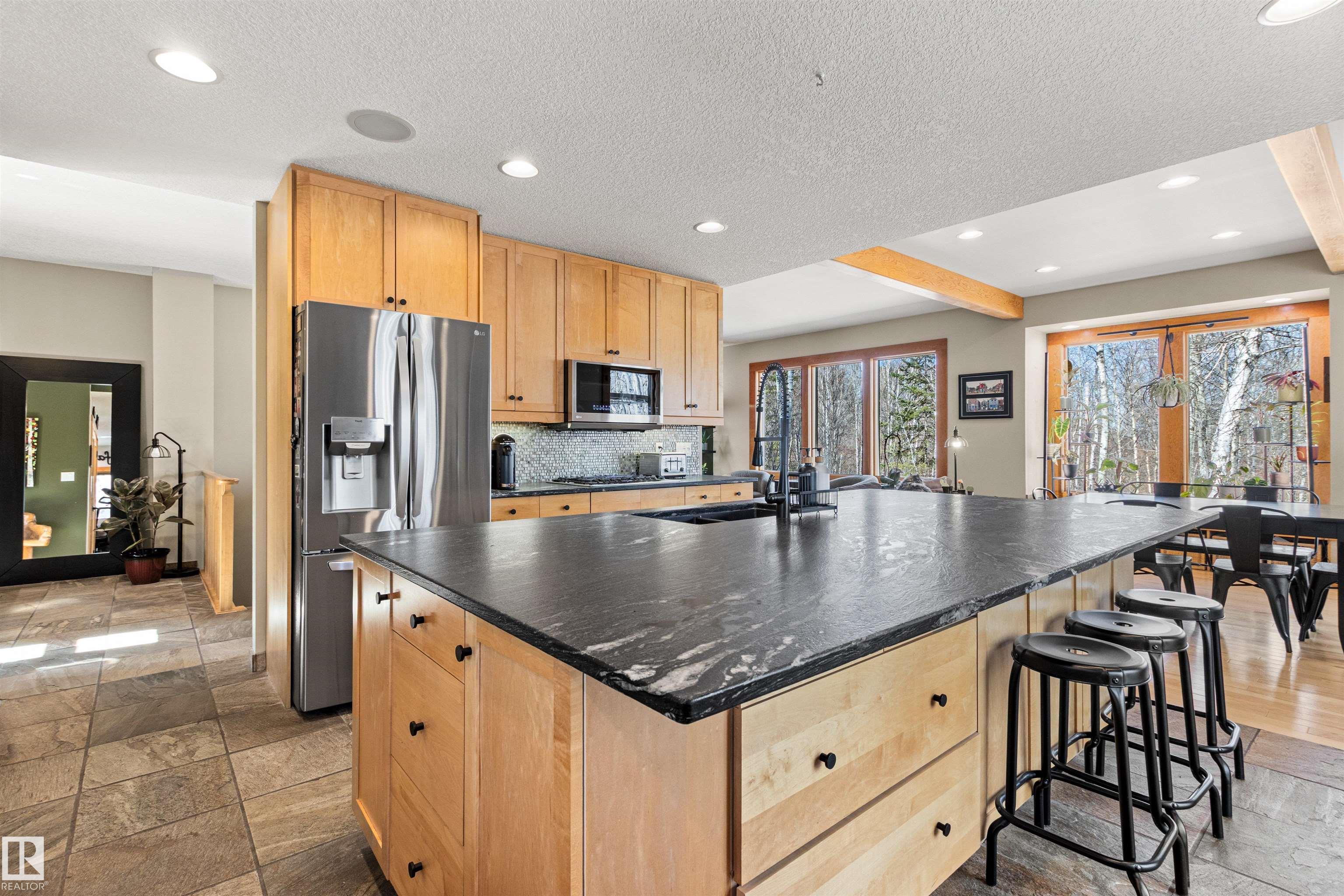 Photo 21 at 9 - 26516 Twp Road 514, Sandhills Estates, Rural Parkland County