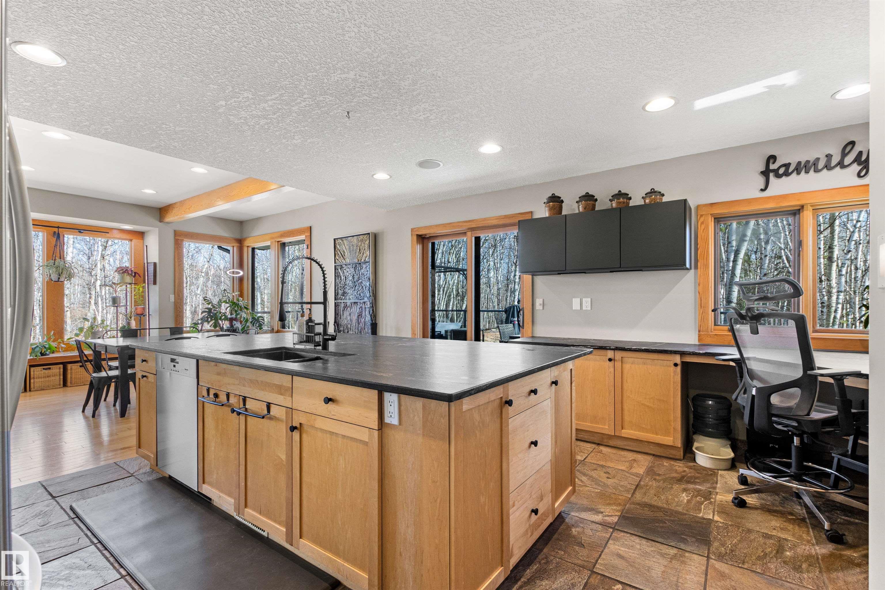 Photo 24 at 9 - 26516 Twp Road 514, Sandhills Estates, Rural Parkland County