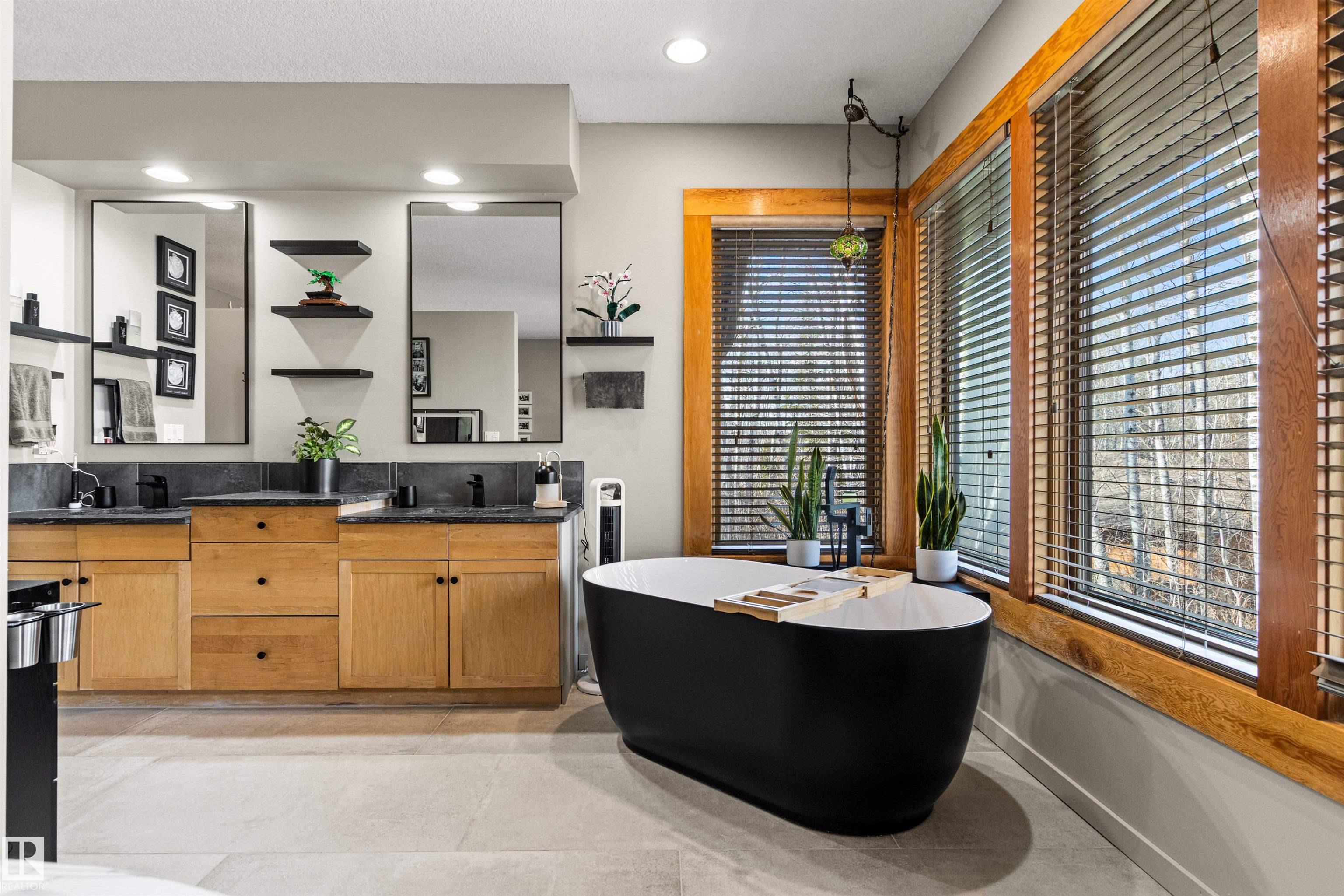 Photo 27 at 9 - 26516 Twp Road 514, Sandhills Estates, Rural Parkland County