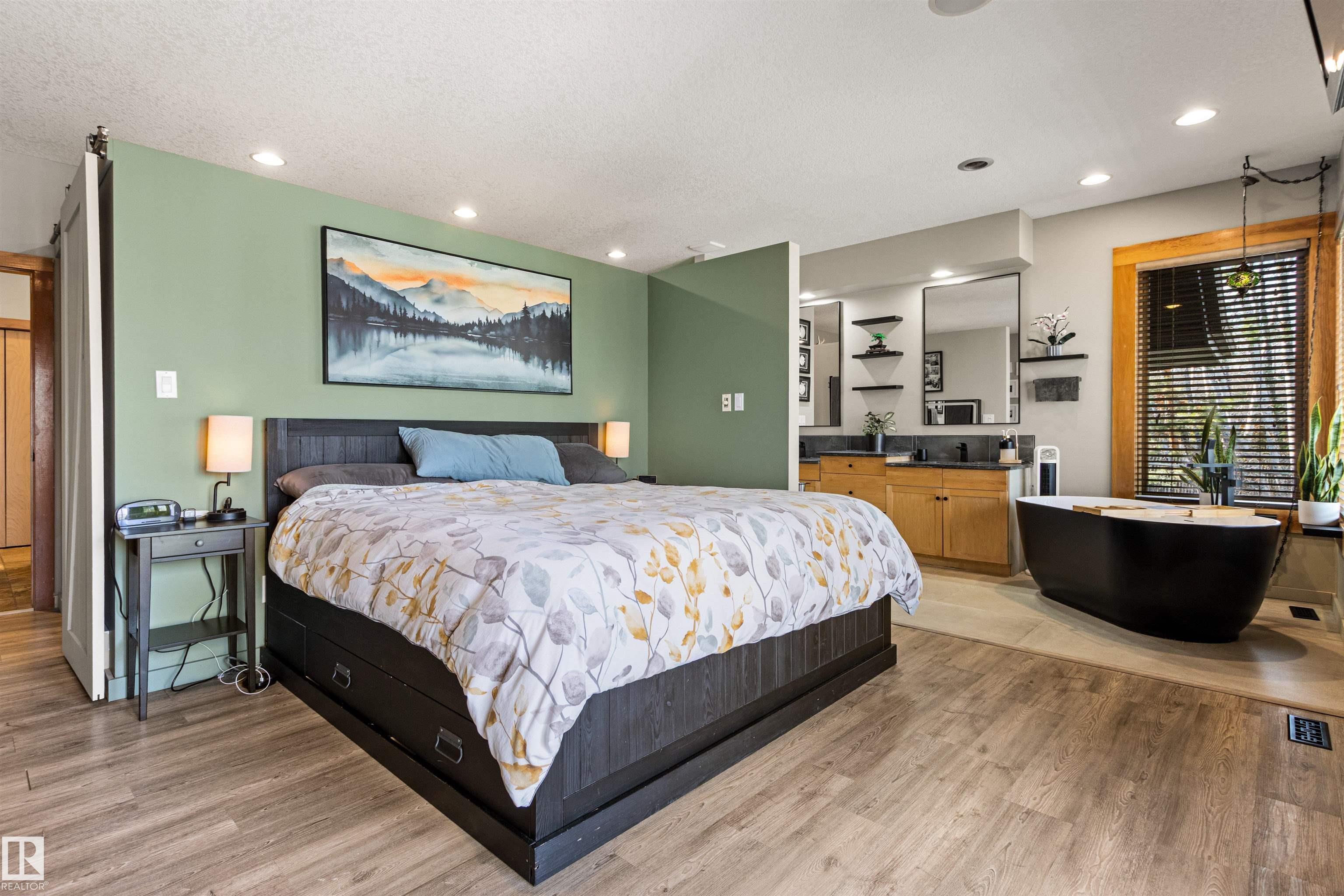 Photo 29 at 9 - 26516 Twp Road 514, Sandhills Estates, Rural Parkland County