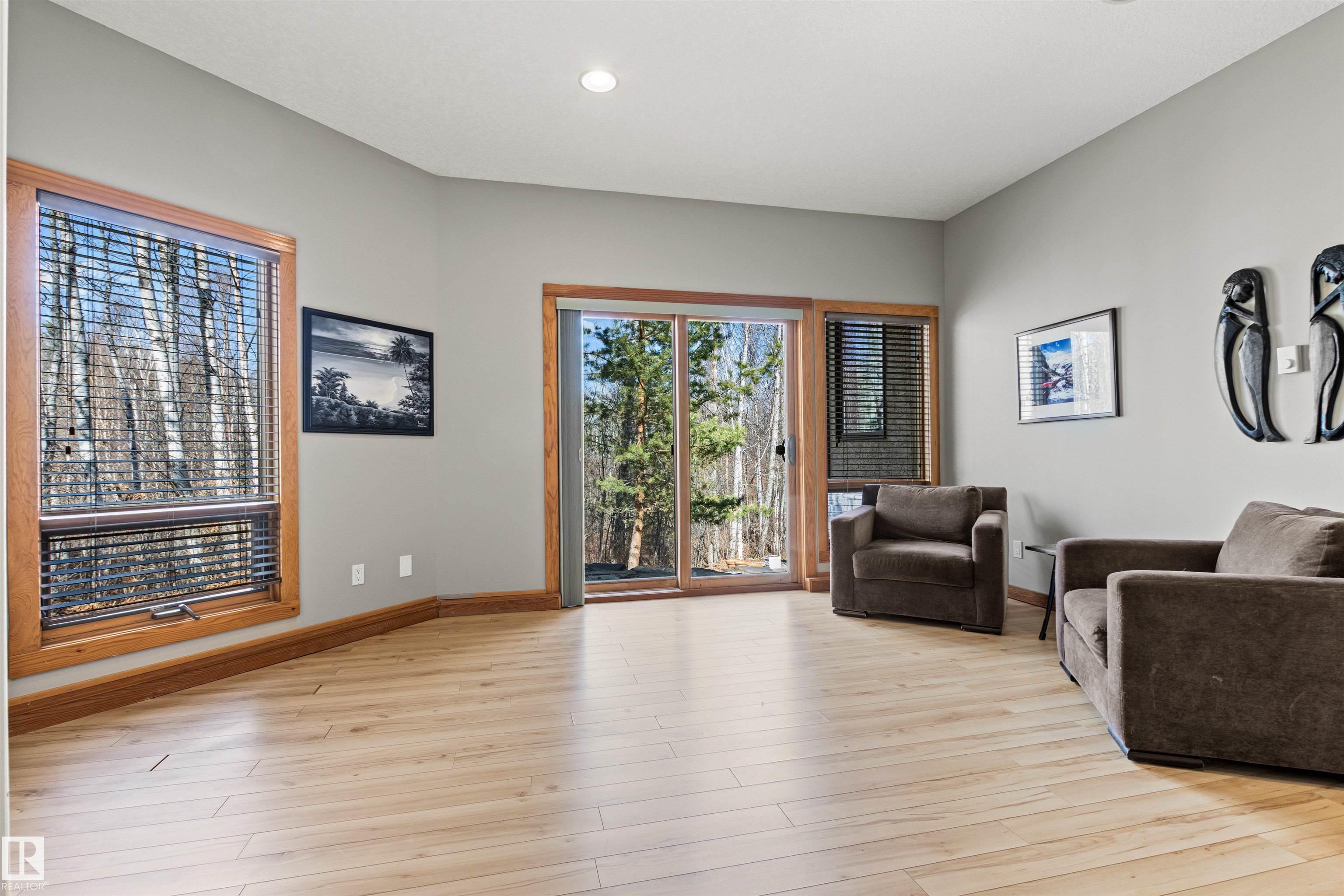 Photo 30 at 9 - 26516 Twp Road 514, Sandhills Estates, Rural Parkland County