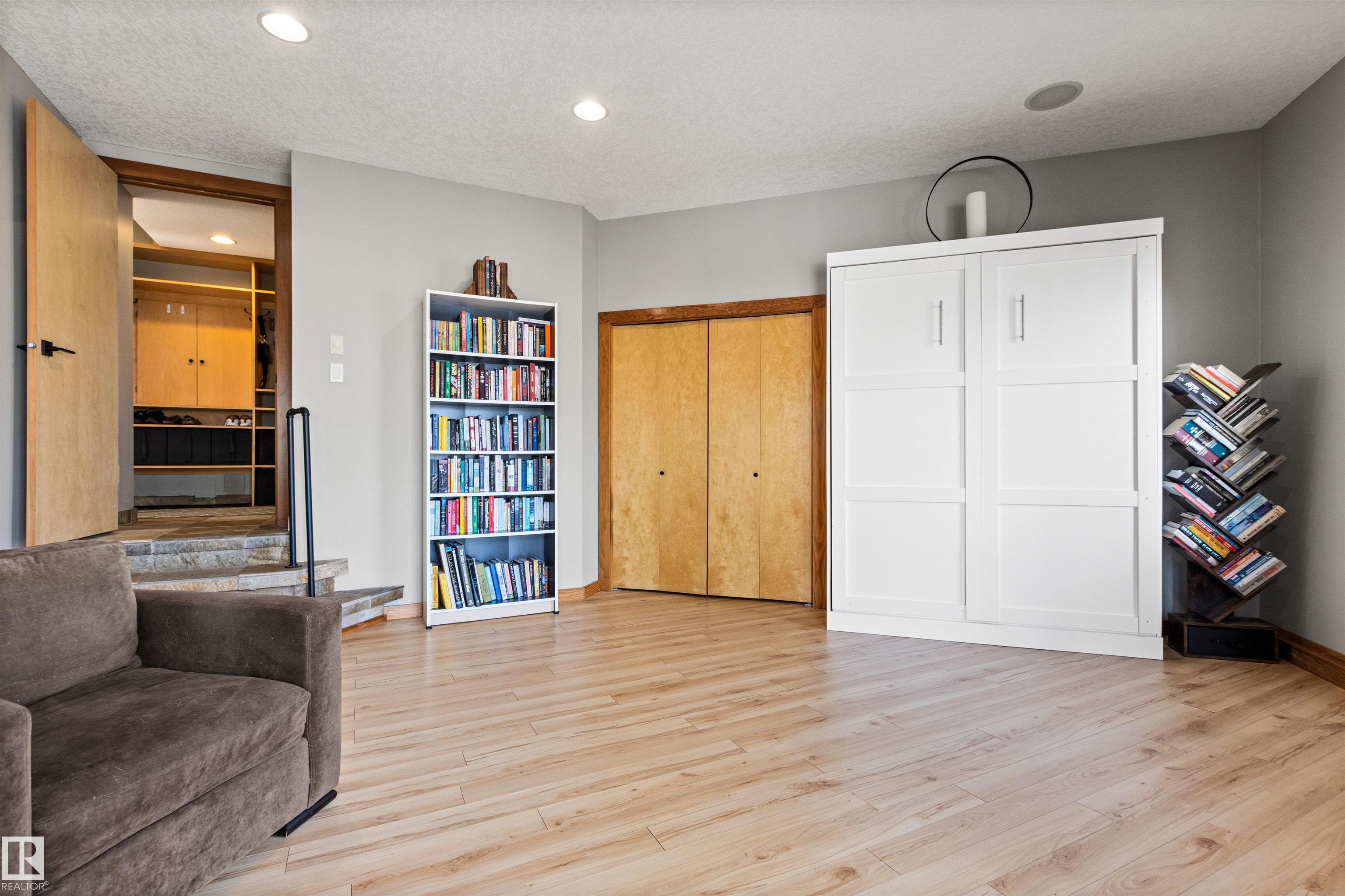 Photo 31 at 9 - 26516 Twp Road 514, Sandhills Estates, Rural Parkland County