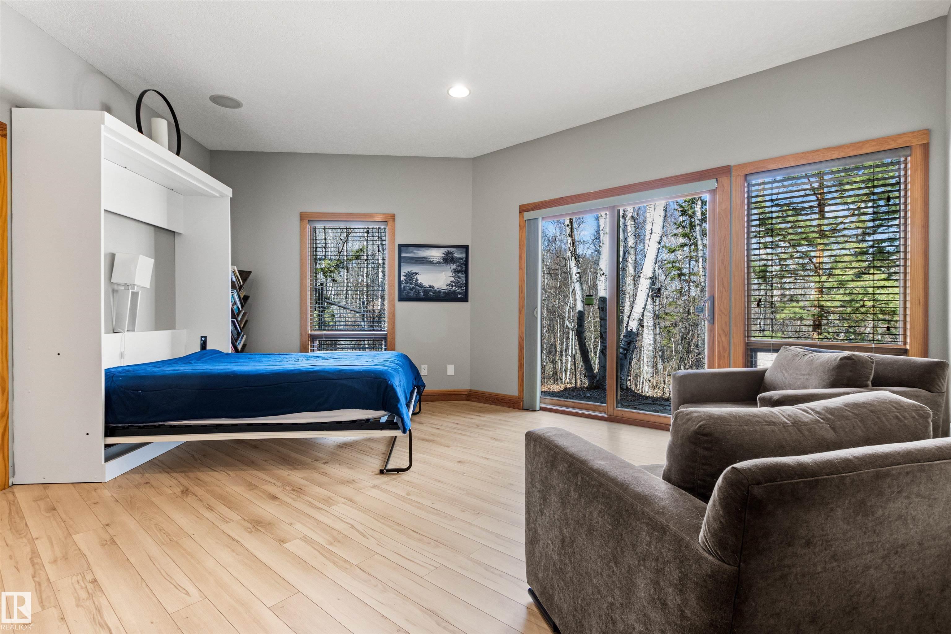 Photo 33 at 9 - 26516 Twp Road 514, Sandhills Estates, Rural Parkland County