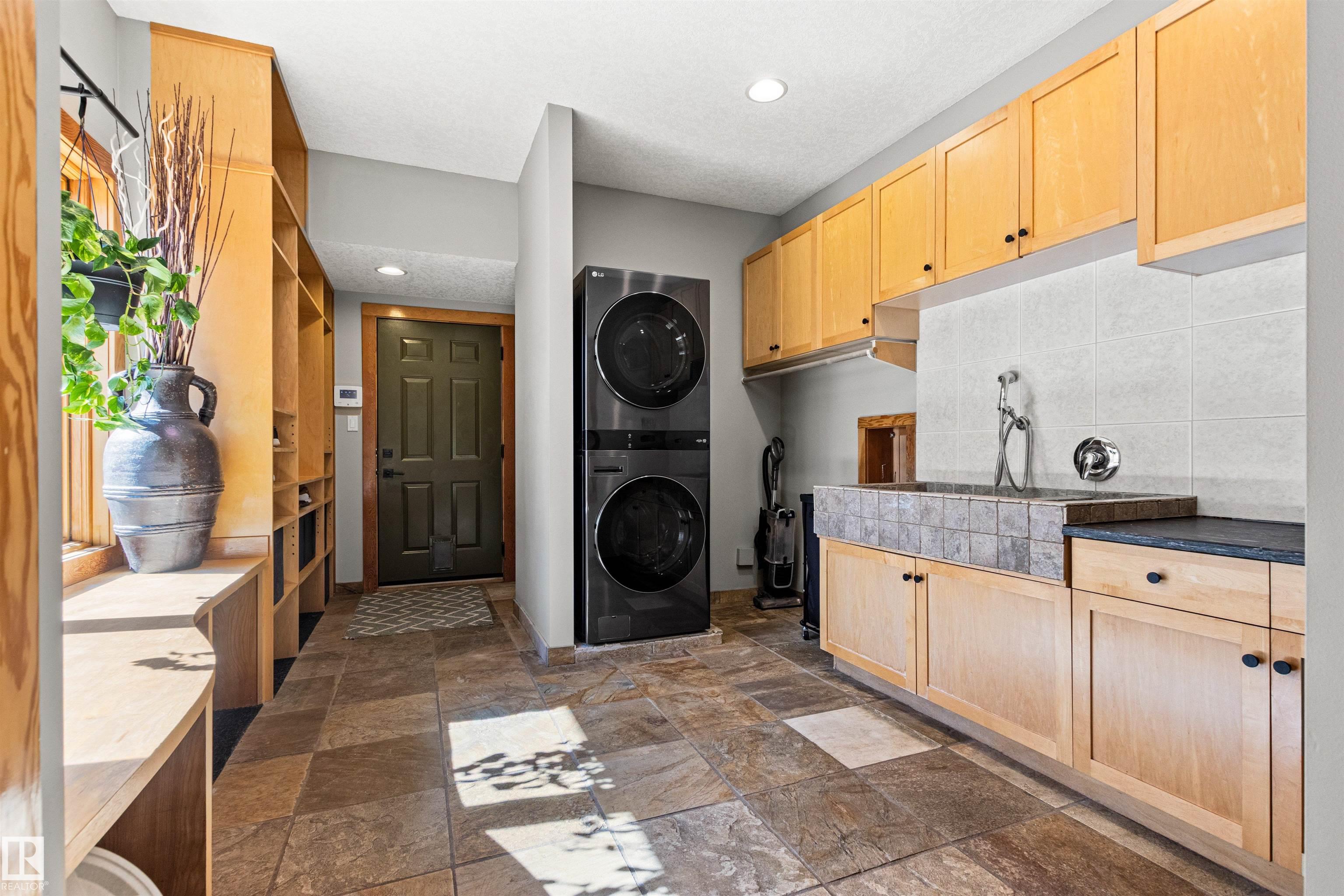 Photo 34 at 9 - 26516 Twp Road 514, Sandhills Estates, Rural Parkland County