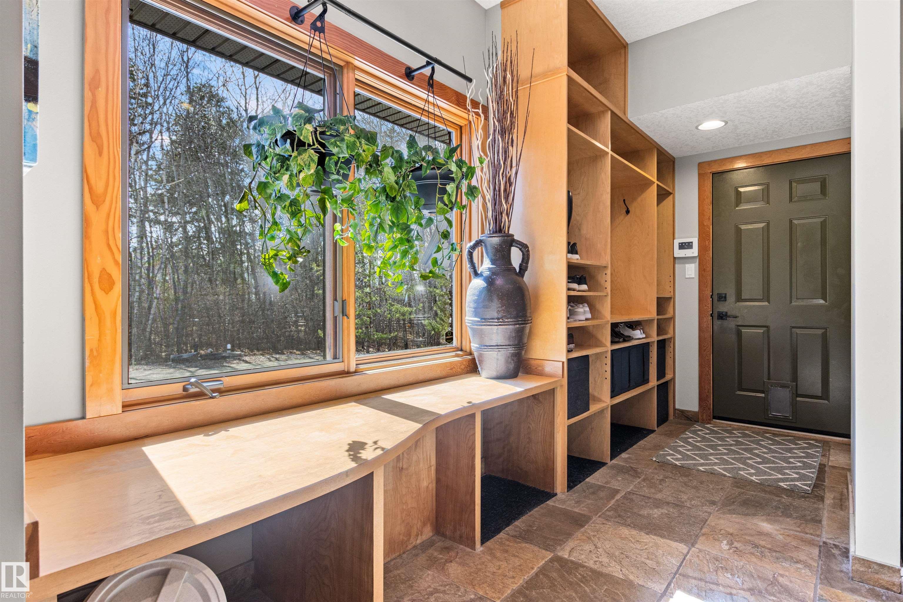 Photo 35 at 9 - 26516 Twp Road 514, Sandhills Estates, Rural Parkland County