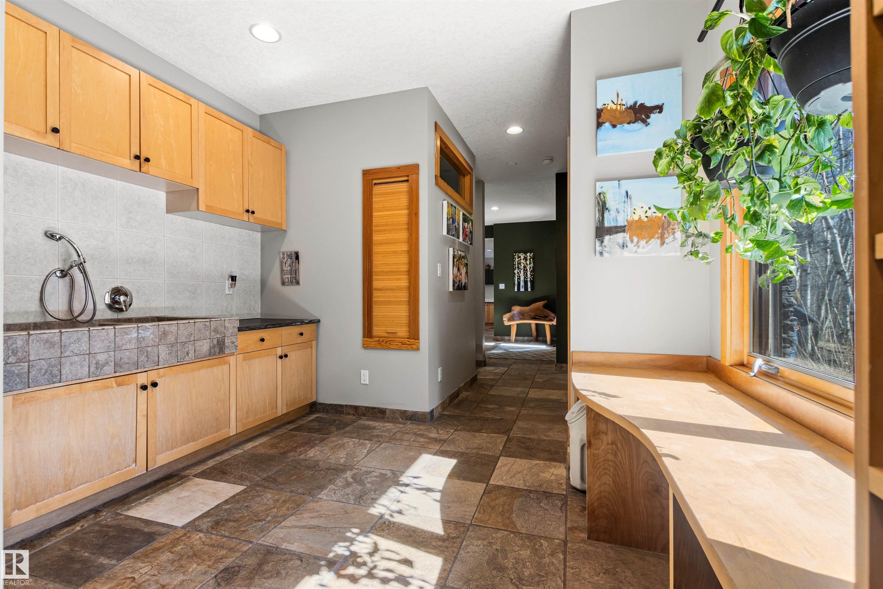 Photo 36 at 9 - 26516 Twp Road 514, Sandhills Estates, Rural Parkland County