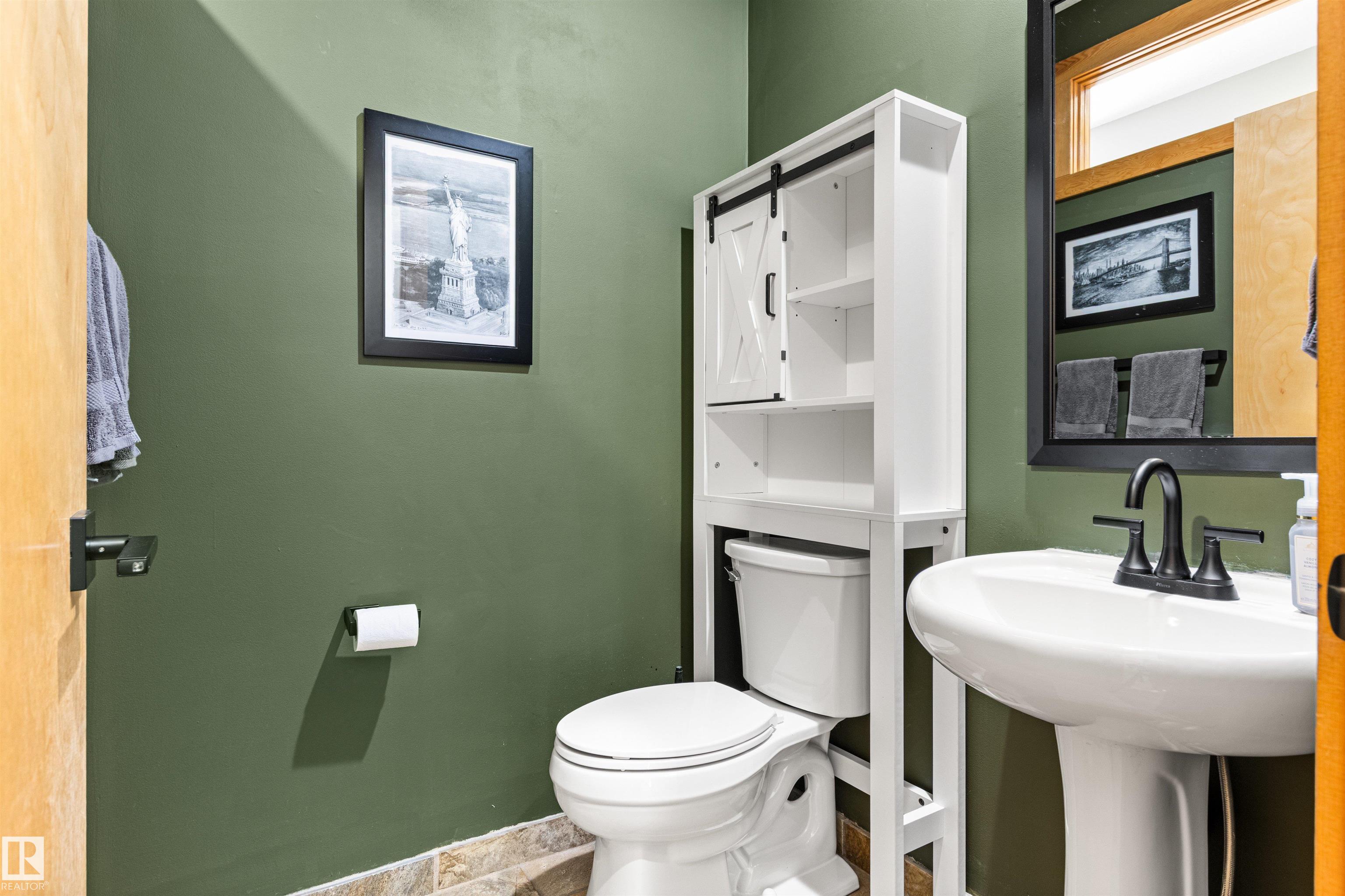 Photo 37 at 9 - 26516 Twp Road 514, Sandhills Estates, Rural Parkland County