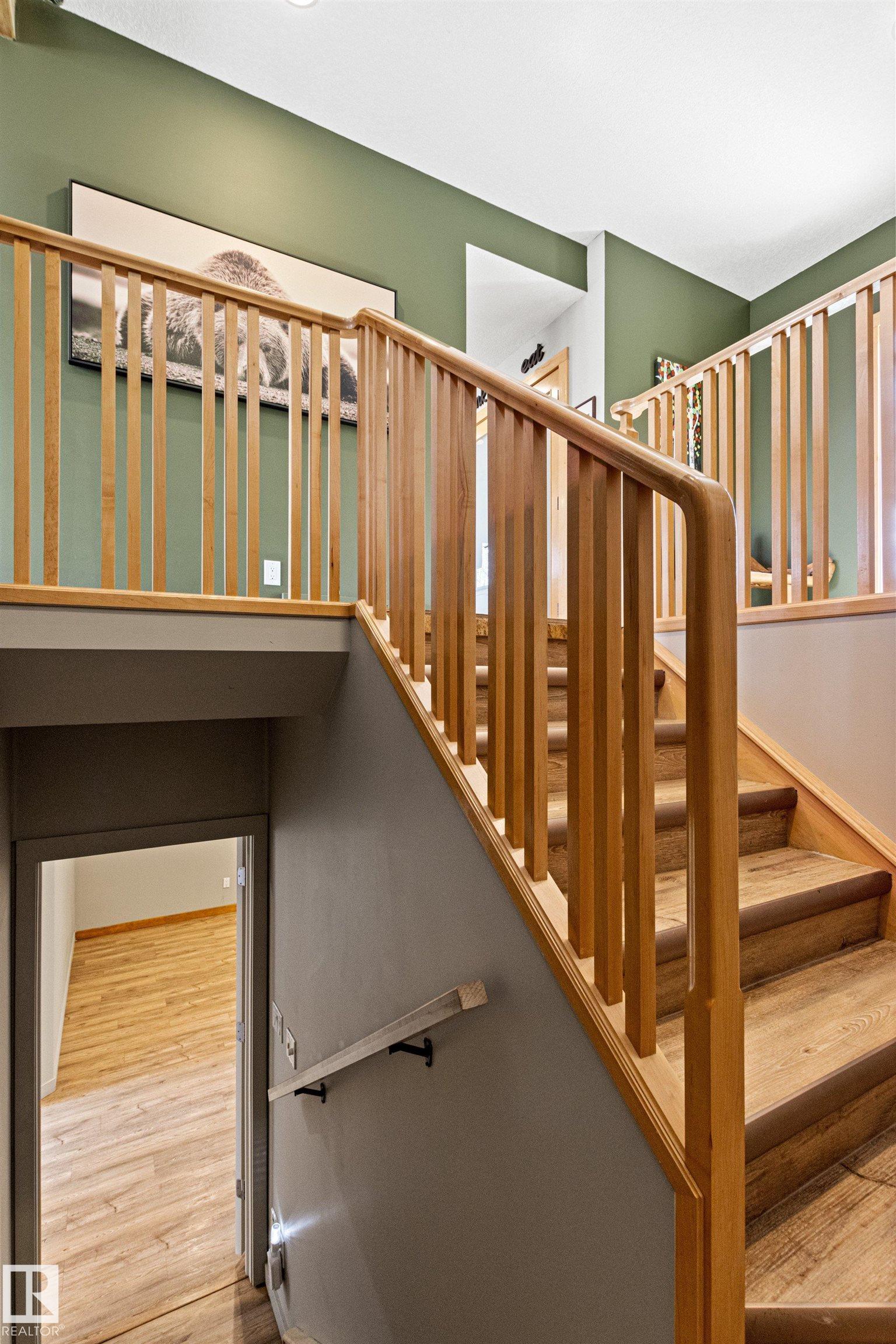 Photo 39 at 9 - 26516 Twp Road 514, Sandhills Estates, Rural Parkland County