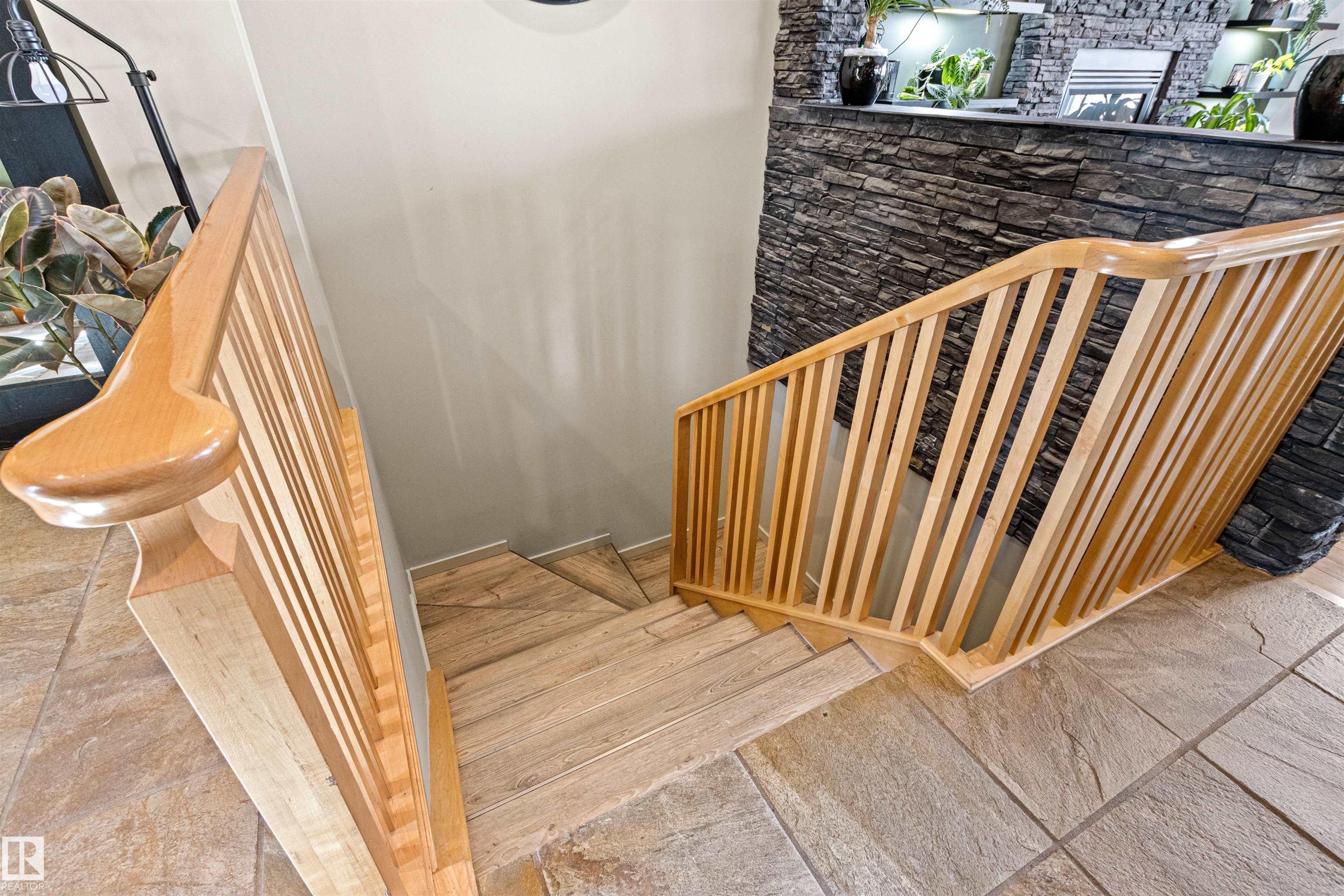 Photo 40 at 9 - 26516 Twp Road 514, Sandhills Estates, Rural Parkland County