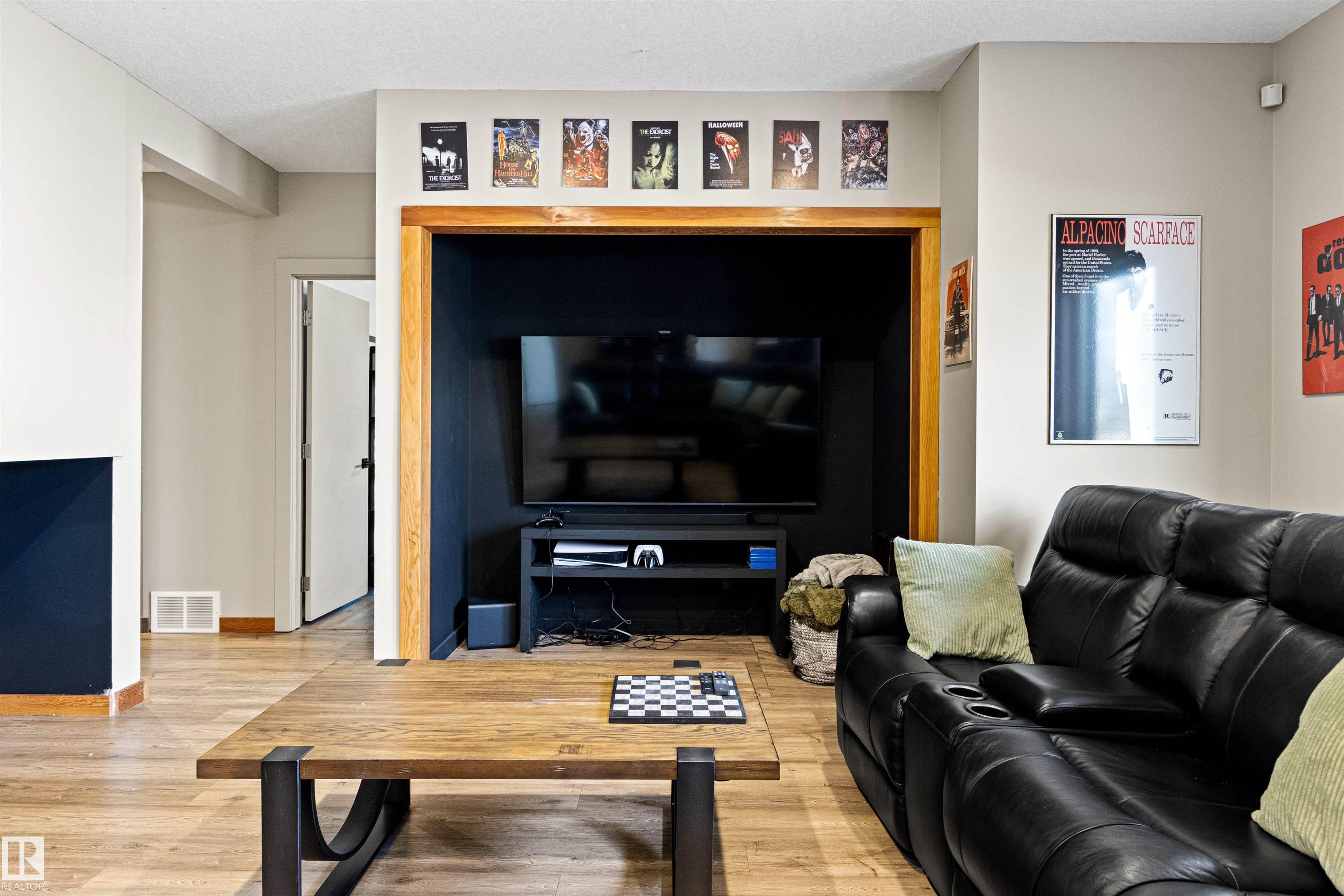 Photo 41 at 9 - 26516 Twp Road 514, Sandhills Estates, Rural Parkland County