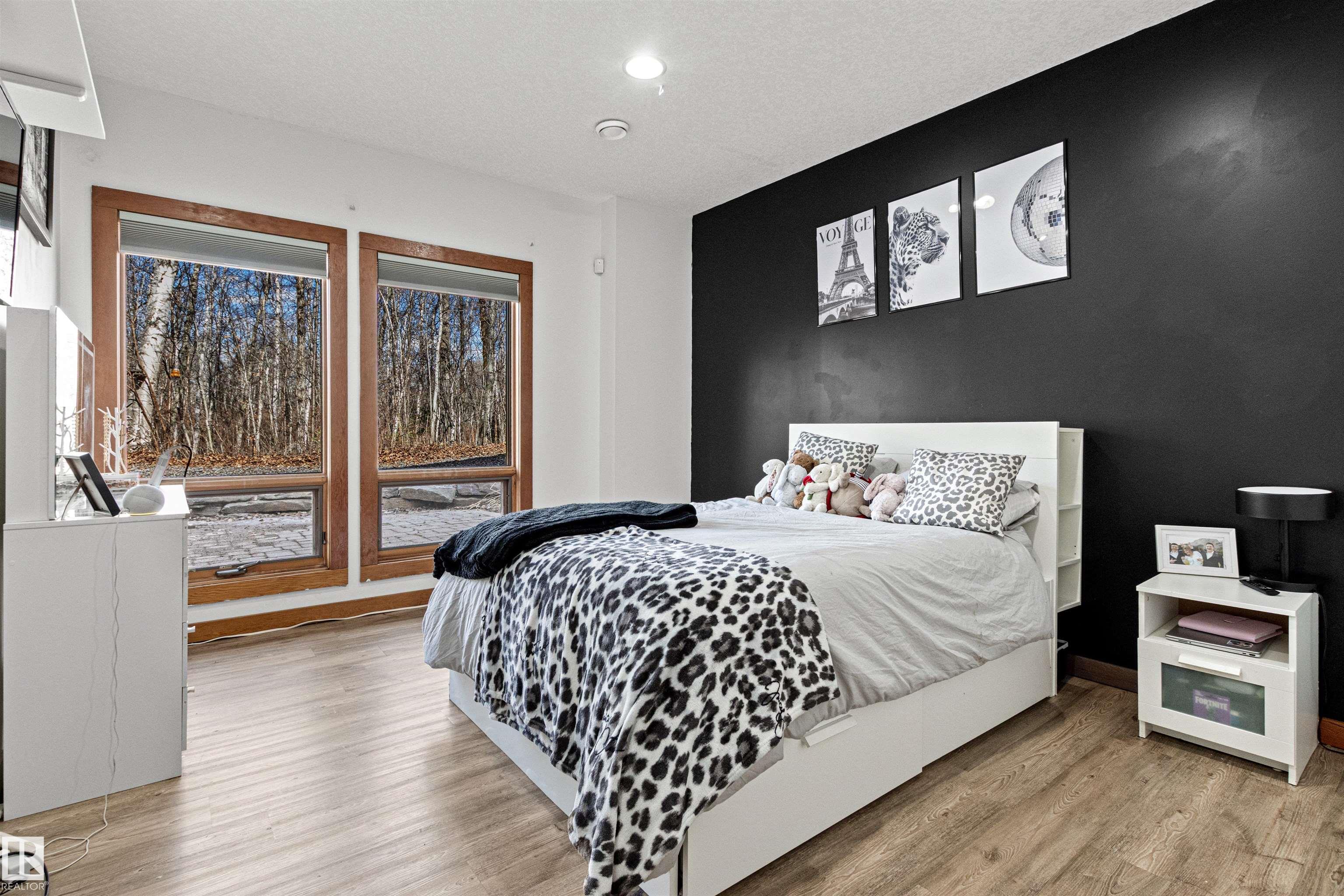 Photo 43 at 9 - 26516 Twp Road 514, Sandhills Estates, Rural Parkland County