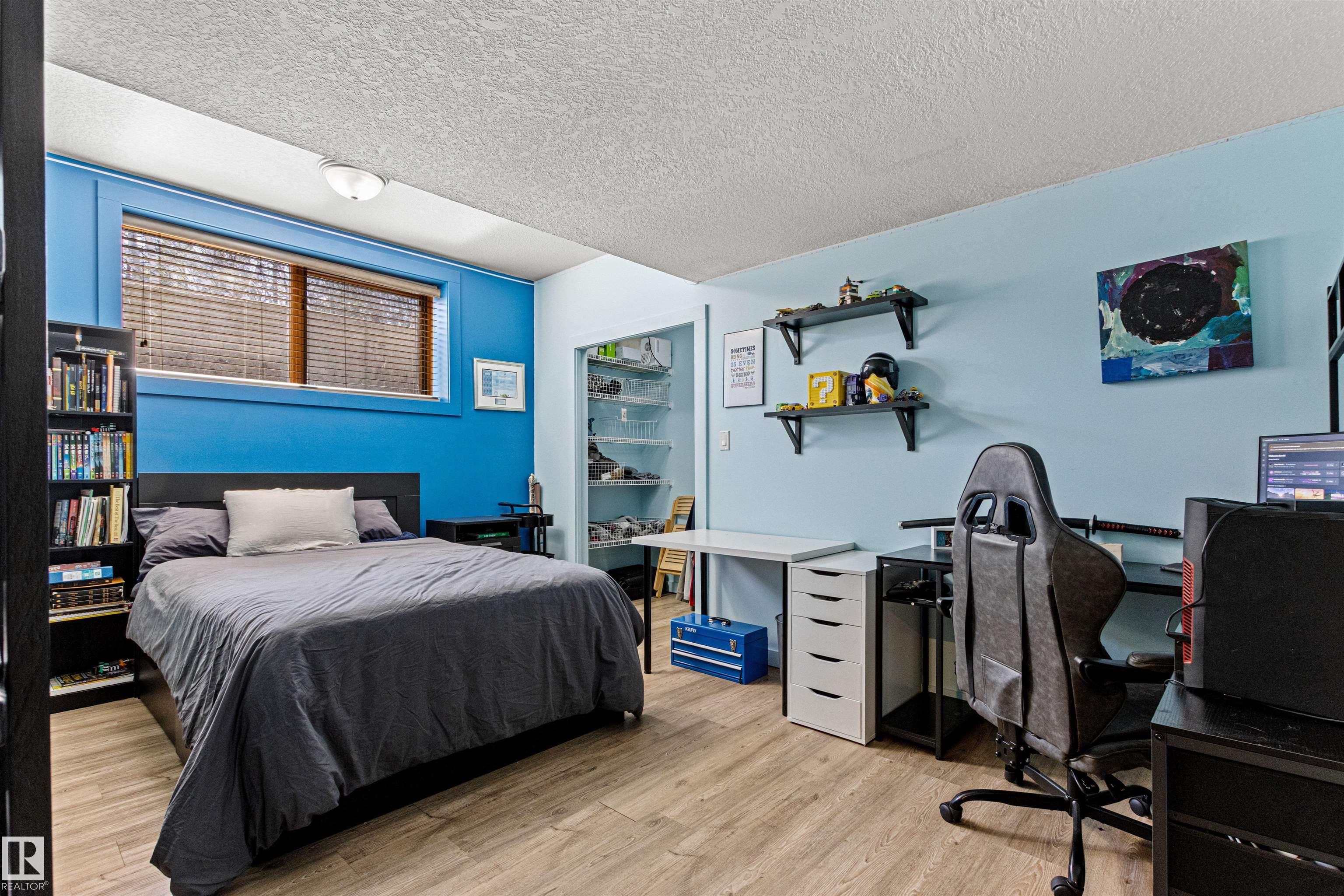 Photo 44 at 9 - 26516 Twp Road 514, Sandhills Estates, Rural Parkland County