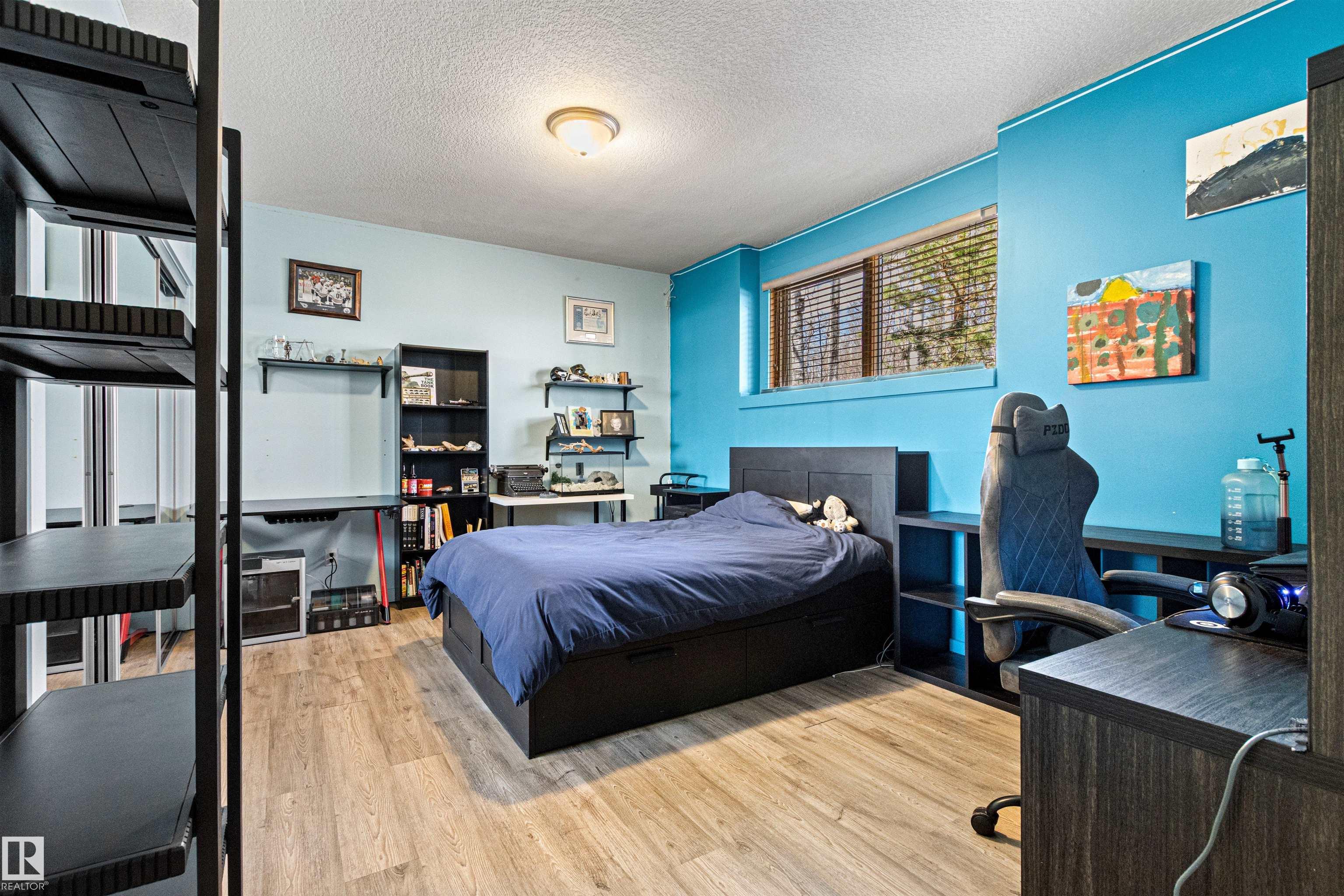 Photo 45 at 9 - 26516 Twp Road 514, Sandhills Estates, Rural Parkland County