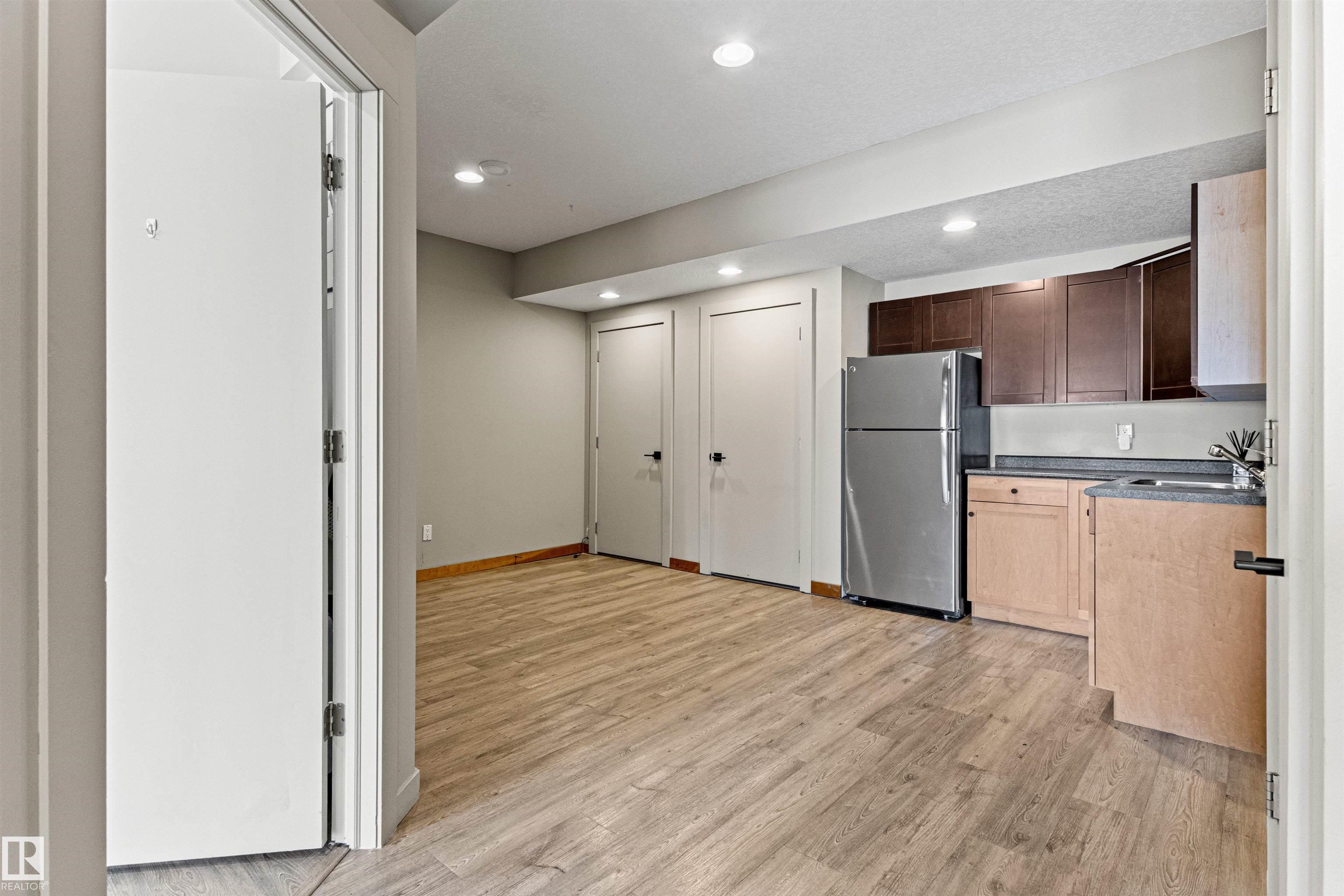 Photo 46 at 9 - 26516 Twp Road 514, Sandhills Estates, Rural Parkland County