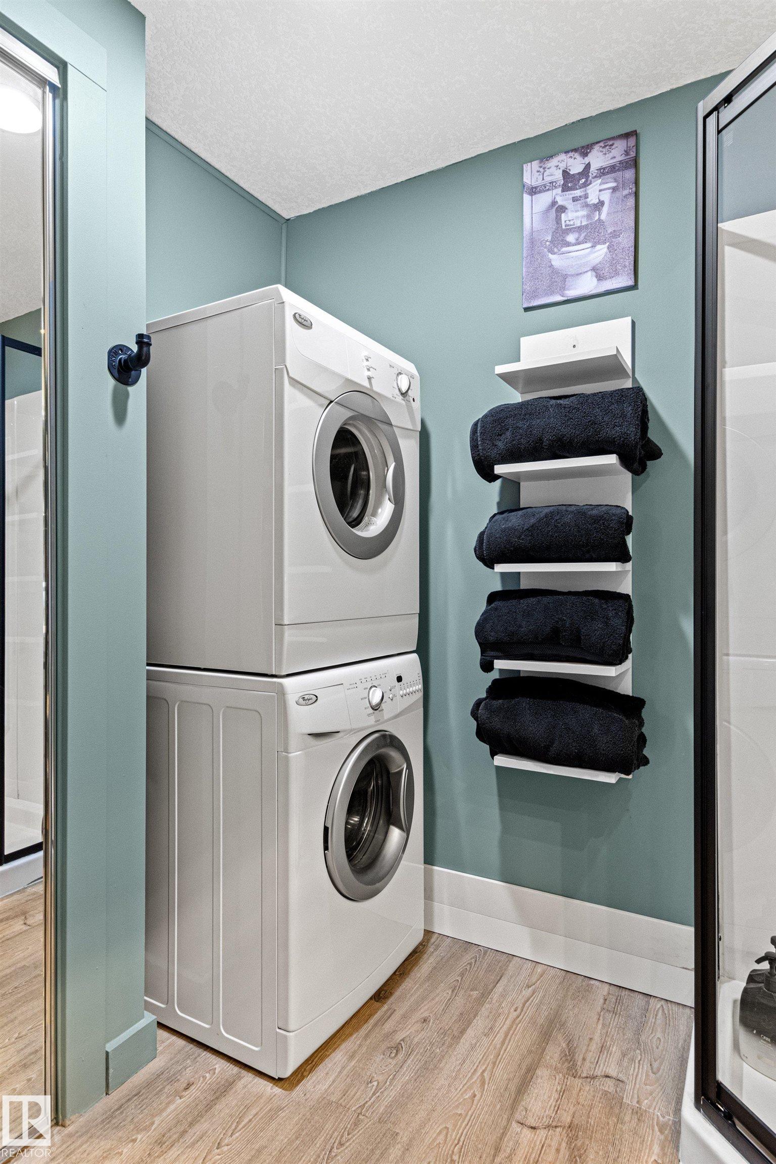 Photo 49 at 9 - 26516 Twp Road 514, Sandhills Estates, Rural Parkland County