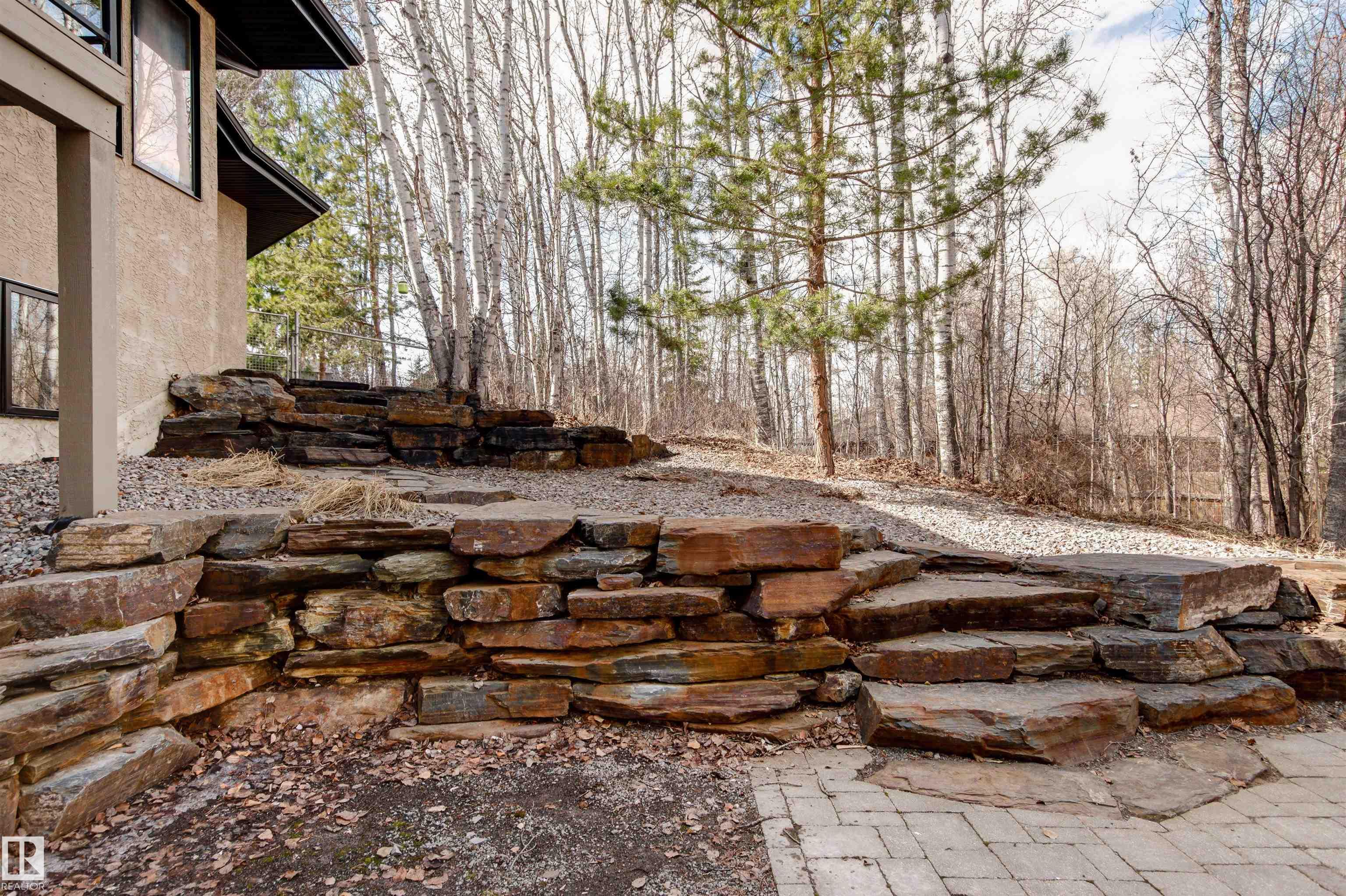 Photo 56 at 9 - 26516 Twp Road 514, Sandhills Estates, Rural Parkland County