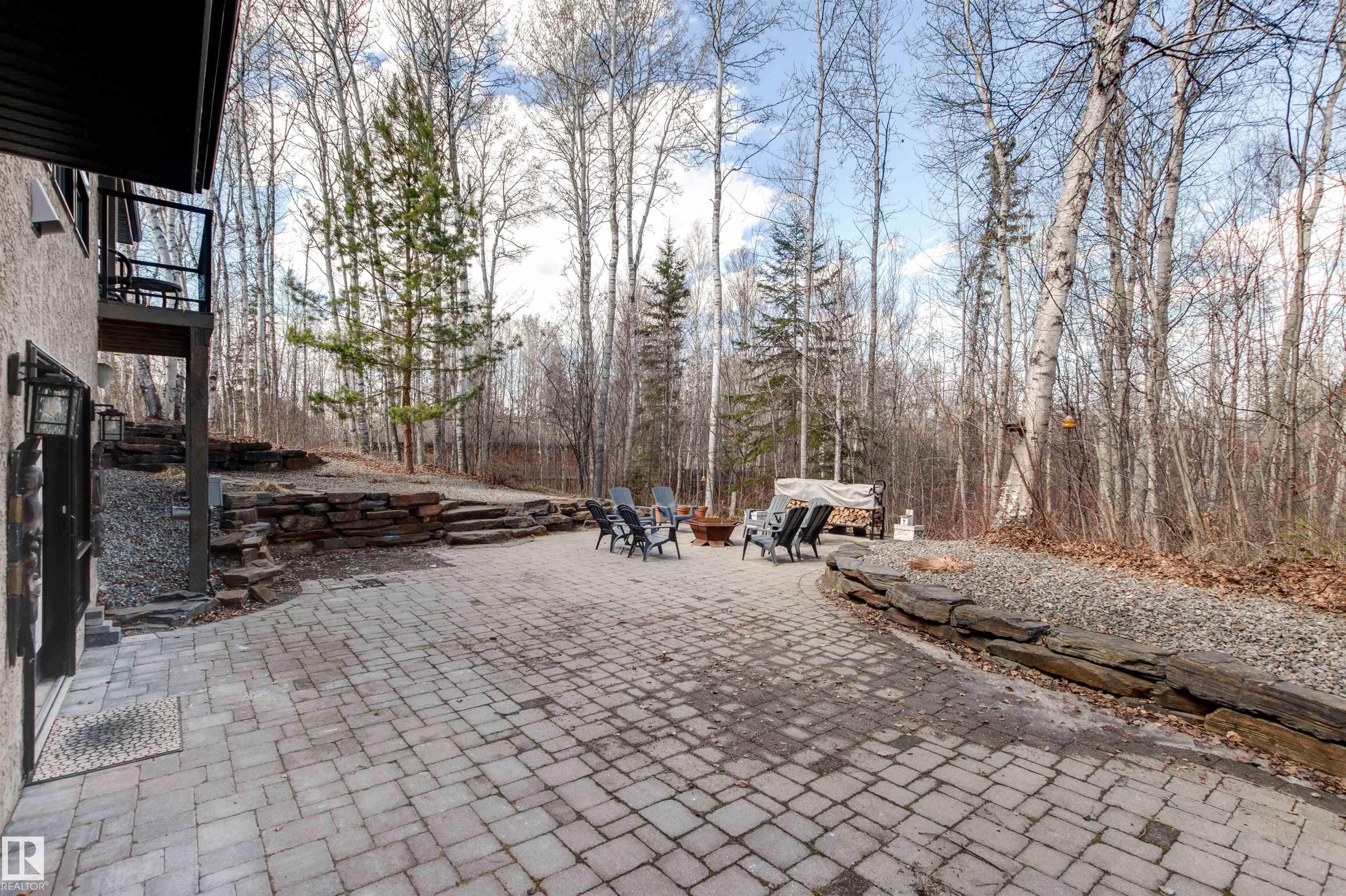 Photo 59 at 9 - 26516 Twp Road 514, Sandhills Estates, Rural Parkland County