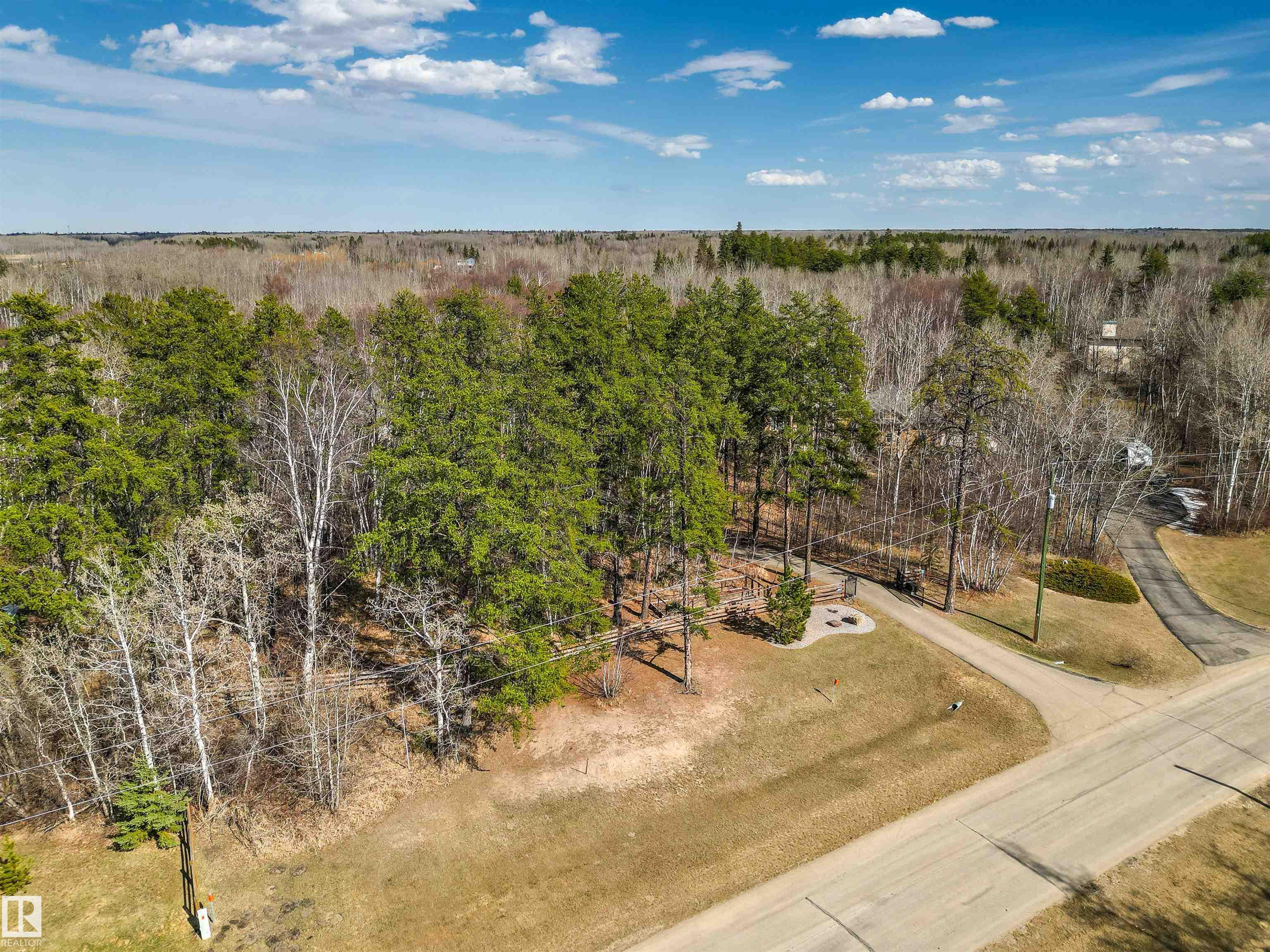 Photo 63 at 9 - 26516 Twp Road 514, Sandhills Estates, Rural Parkland County