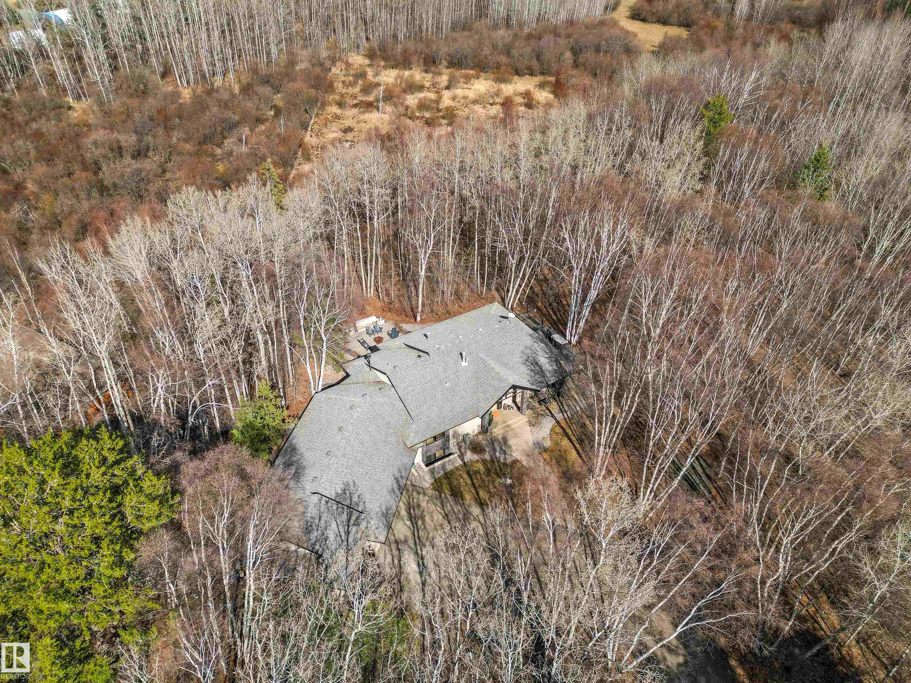 Photo 65 at 9 - 26516 Twp Road 514, Sandhills Estates, Rural Parkland County