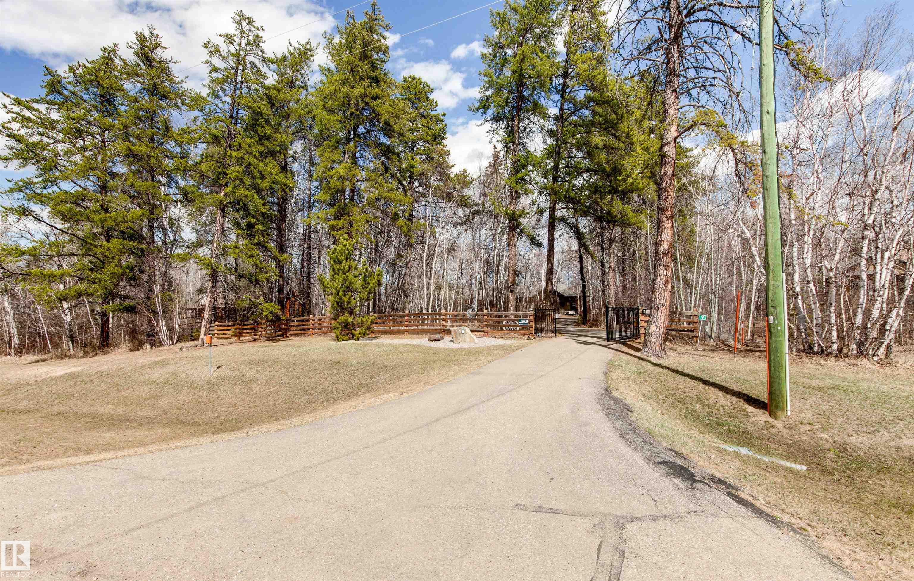 Photo 68 at 9 - 26516 Twp Road 514, Sandhills Estates, Rural Parkland County