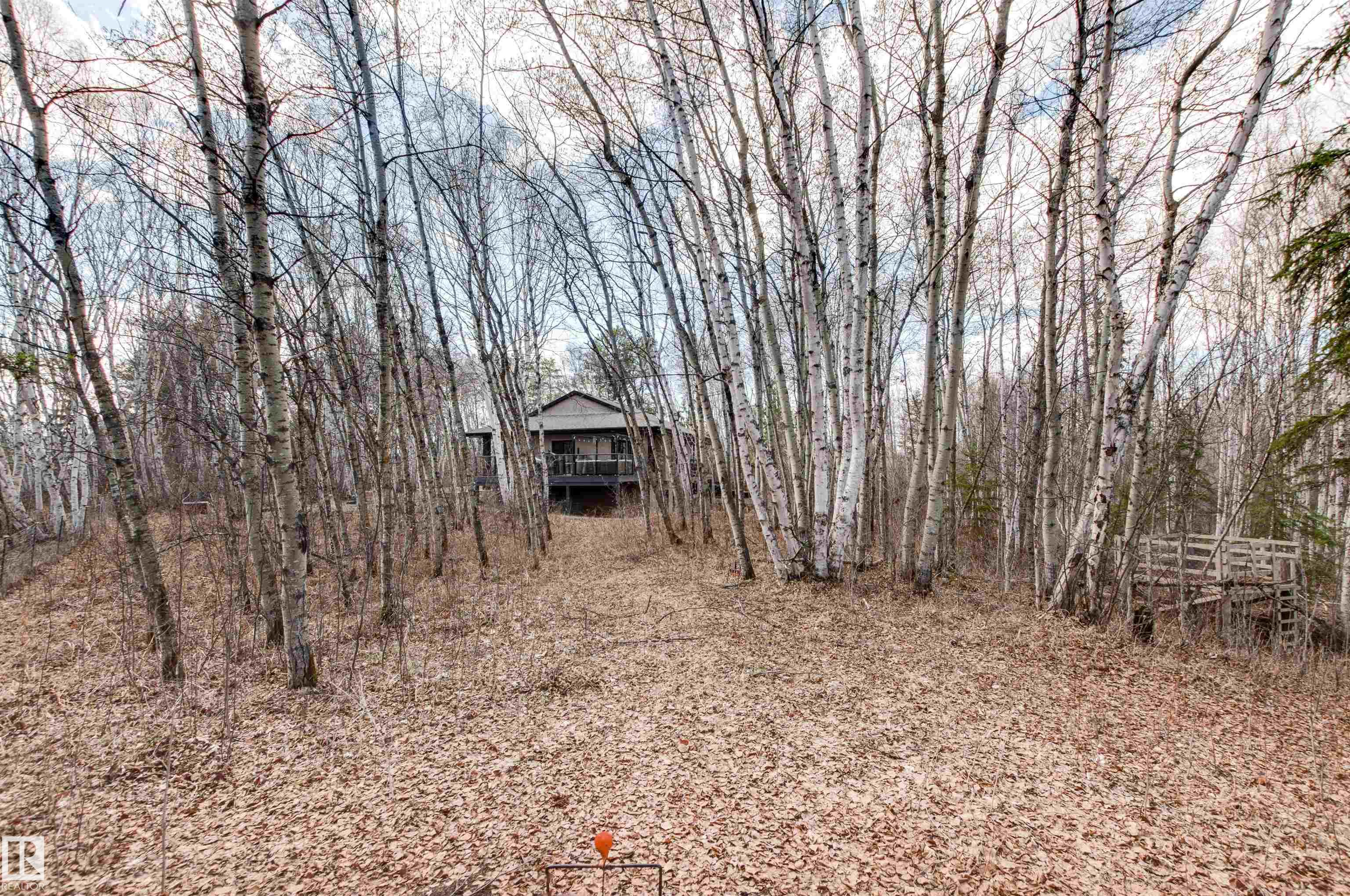 Photo 71 at 9 - 26516 Twp Road 514, Sandhills Estates, Rural Parkland County