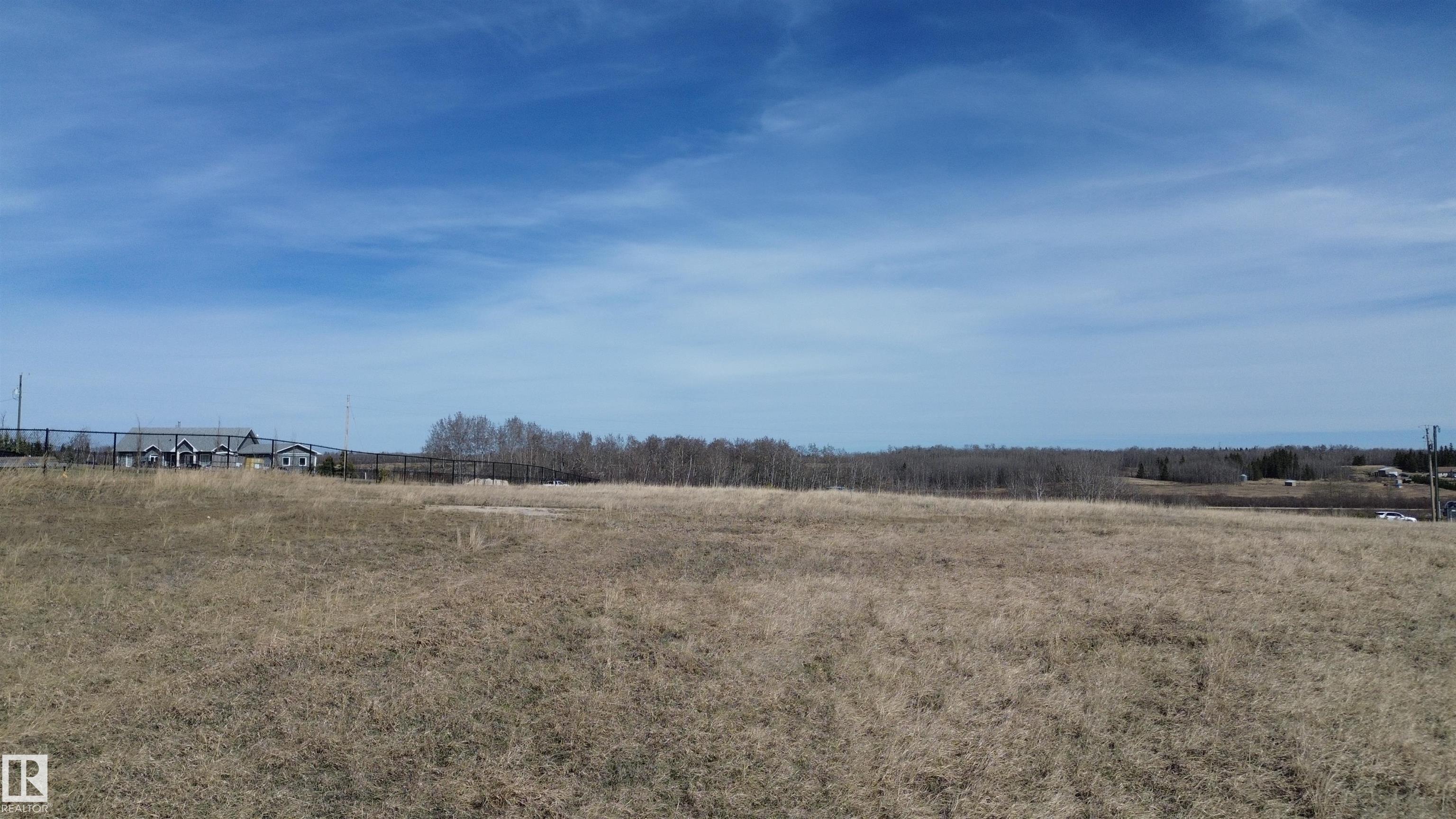 57126 Rge Road 233, Hillsborough, Rural Sturgeon County