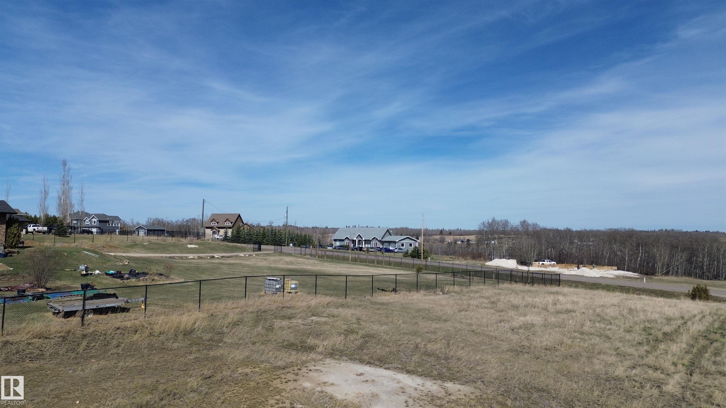 Photo 6 at 57126 Rge Road 233, Hillsborough, Rural Sturgeon County