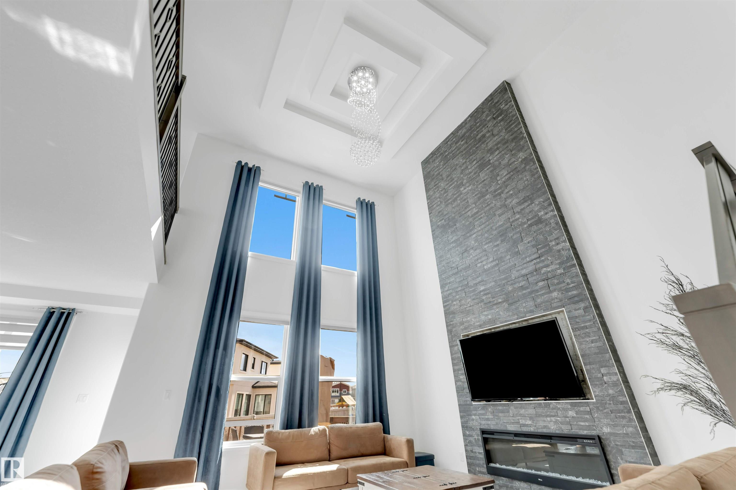 Photo 13 at 1923 19 Avenue NW, Laurel, Edmonton