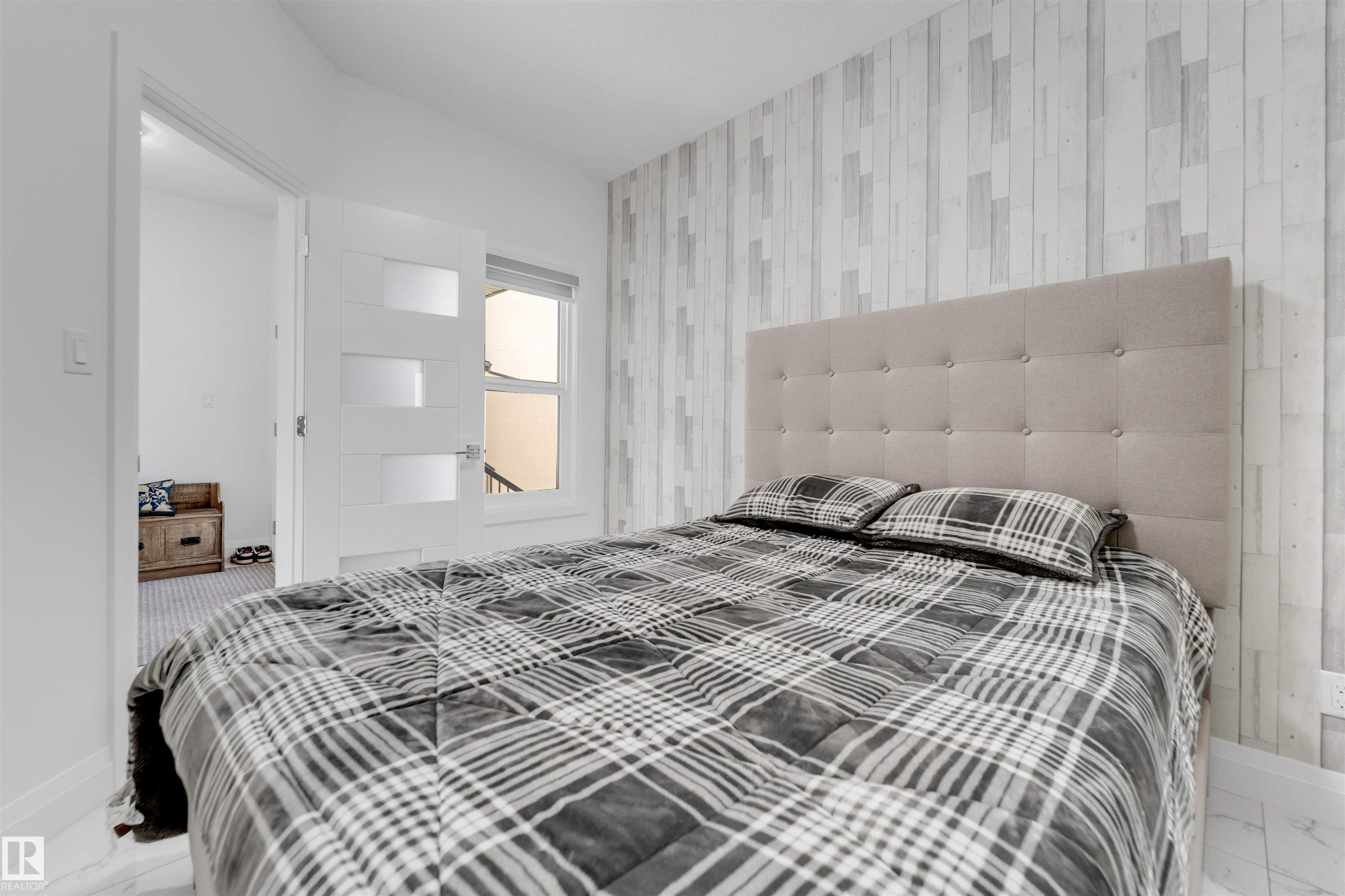 Photo 25 at 1923 19 Avenue NW, Laurel, Edmonton