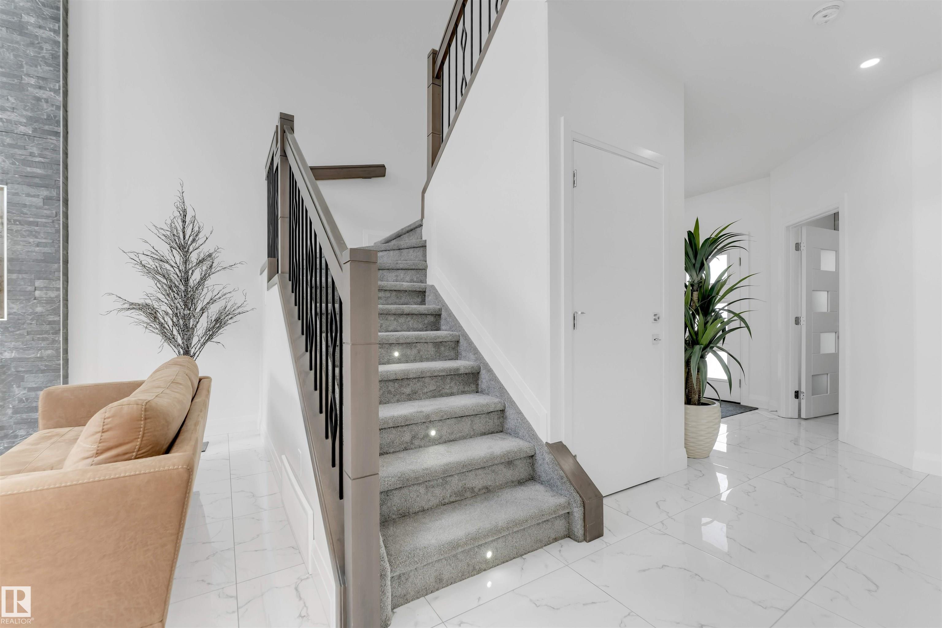 Photo 27 at 1923 19 Avenue NW, Laurel, Edmonton