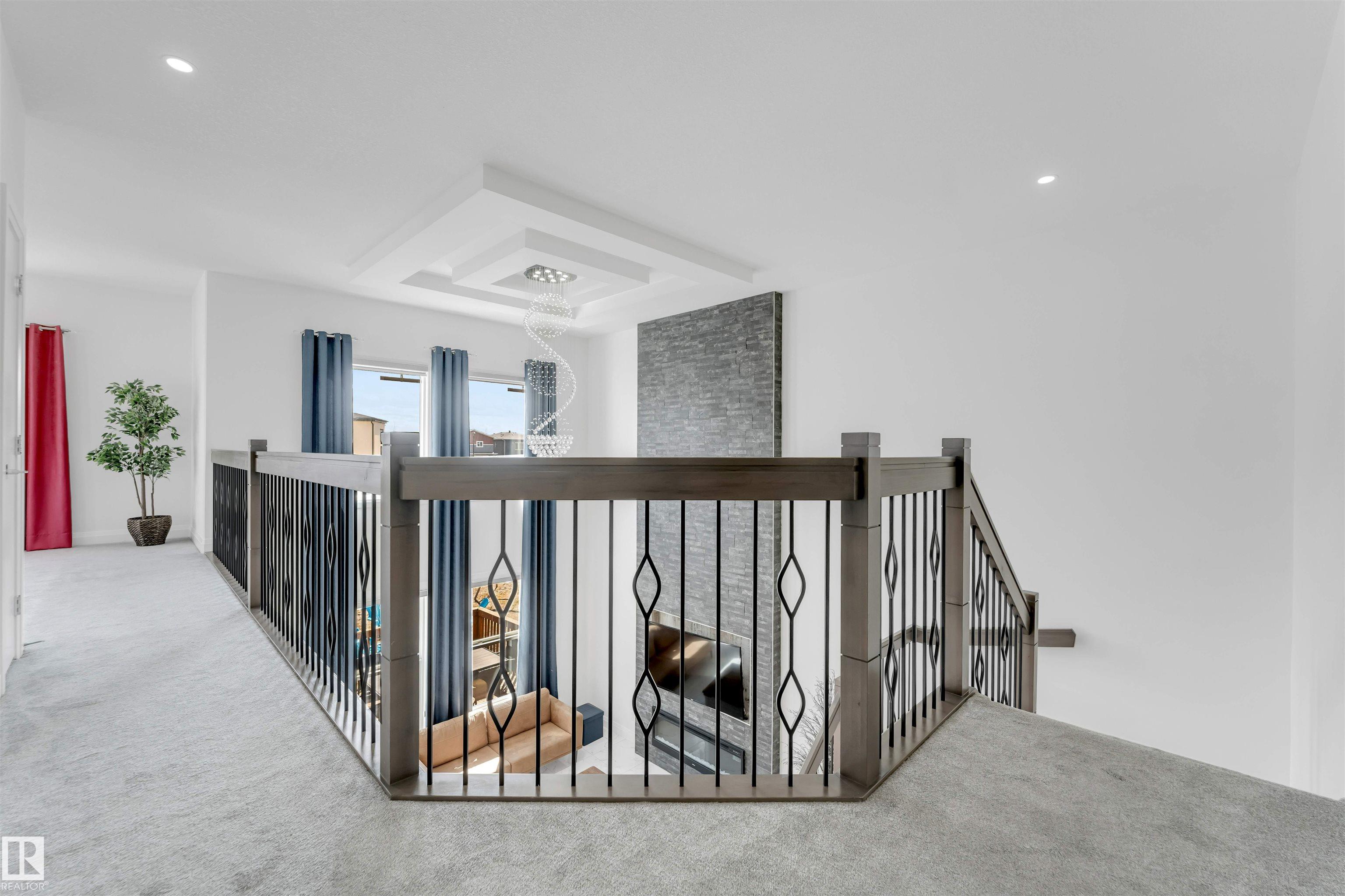 Photo 29 at 1923 19 Avenue NW, Laurel, Edmonton